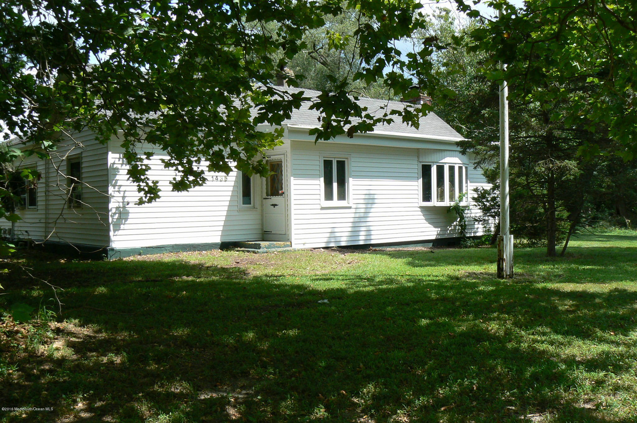 1435 Toms River Road Jackson, NJ 08527 - Photo 1 of 26 P1020258