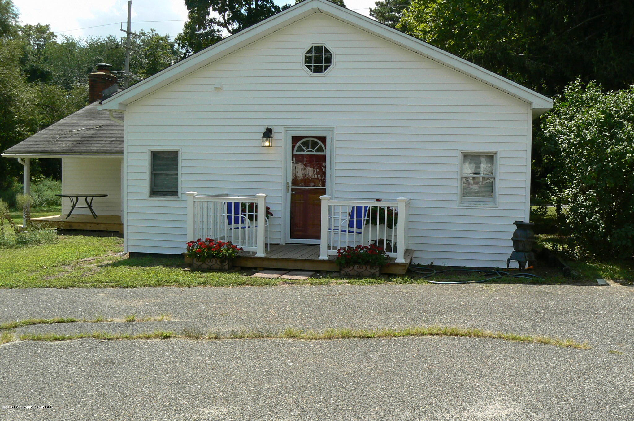 1435 Toms River Road Jackson, NJ 08527 - Photo 2 of 26 P1020282