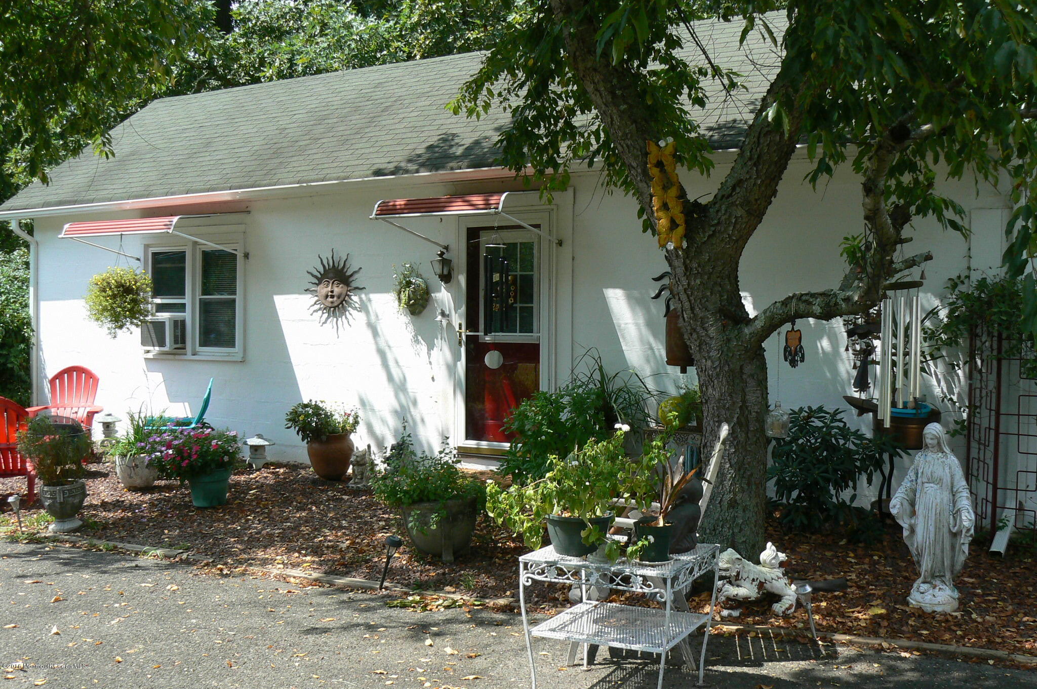 1435 Toms River Road Jackson, NJ 08527 - Photo 11 of 26 P1020267