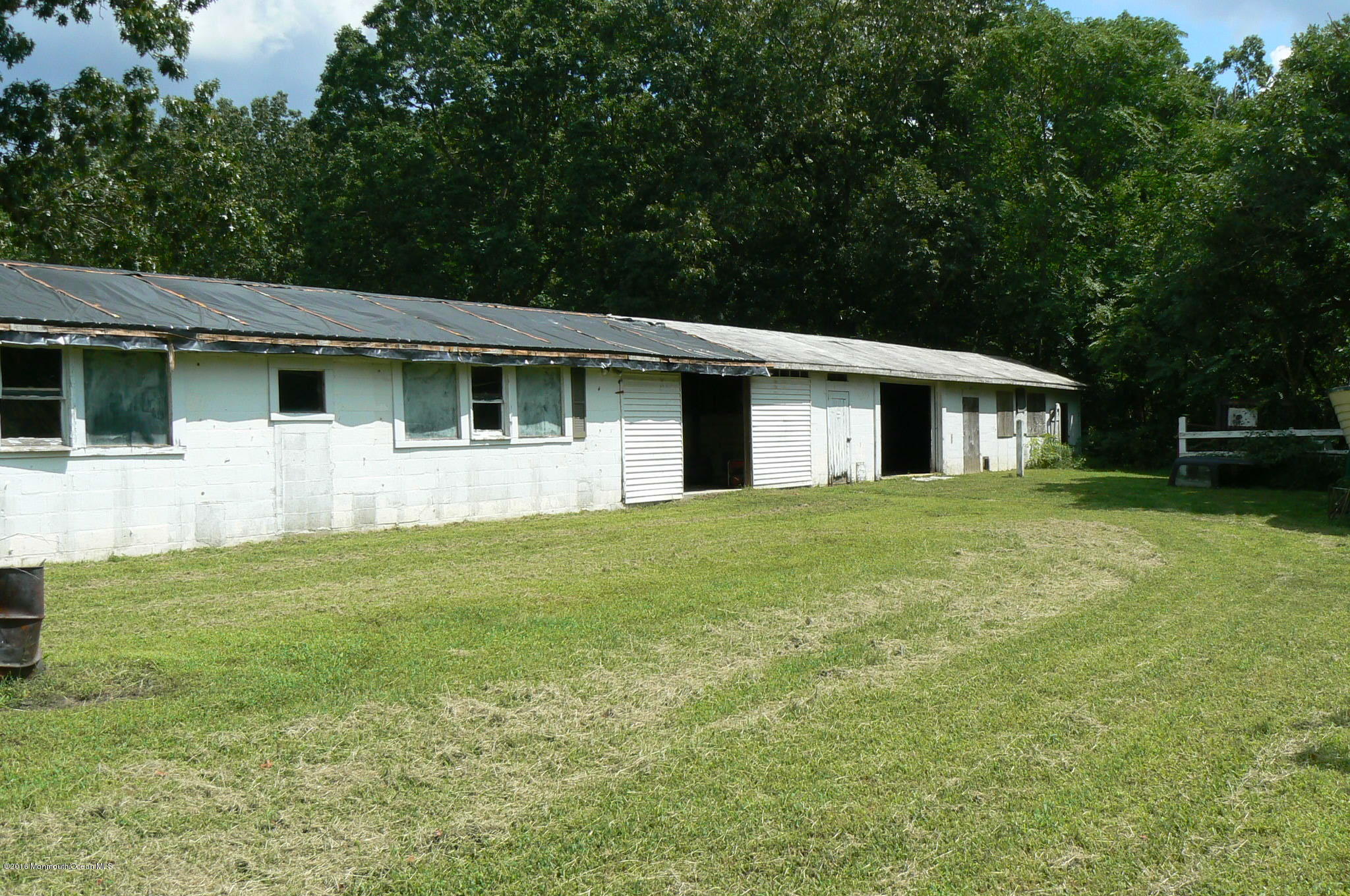1435 Toms River Road Jackson, NJ 08527 - Photo 12 of 26 P1020268