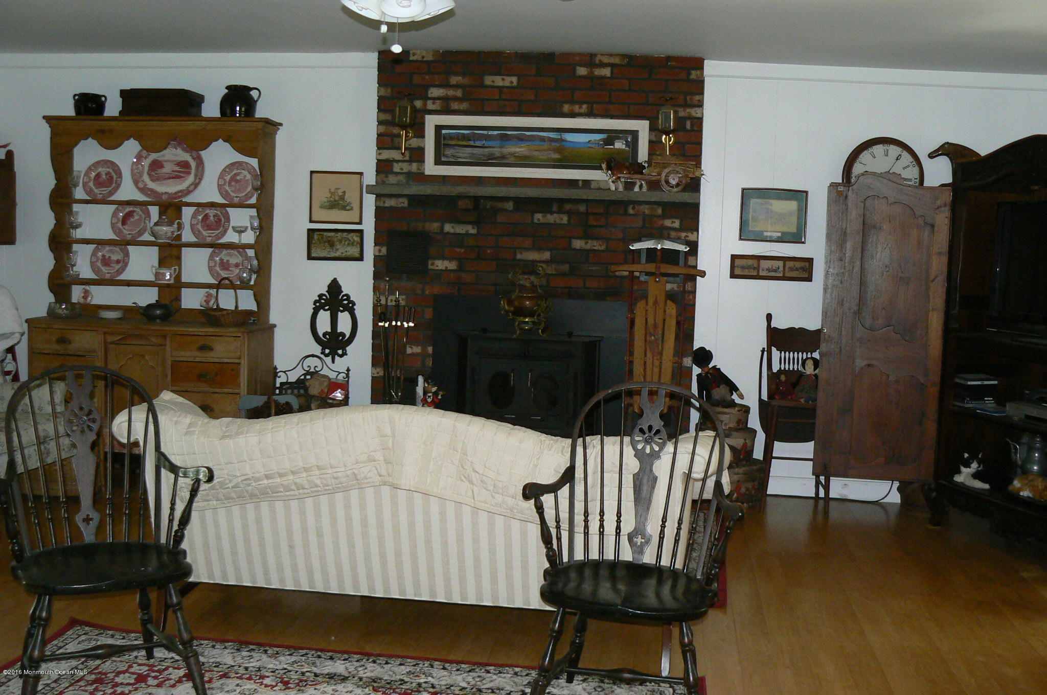 1435 Toms River Road Jackson, NJ 08527 - Photo 13 of 26 P1020283