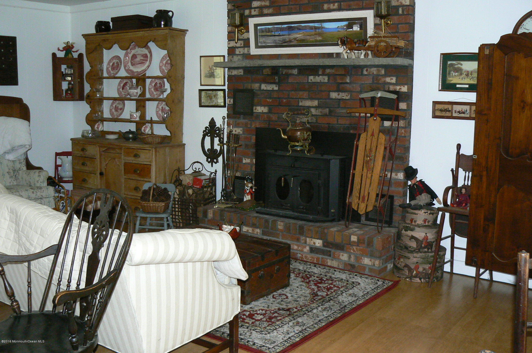1435 Toms River Road Jackson, NJ 08527 - Photo 14 of 26 P1020284