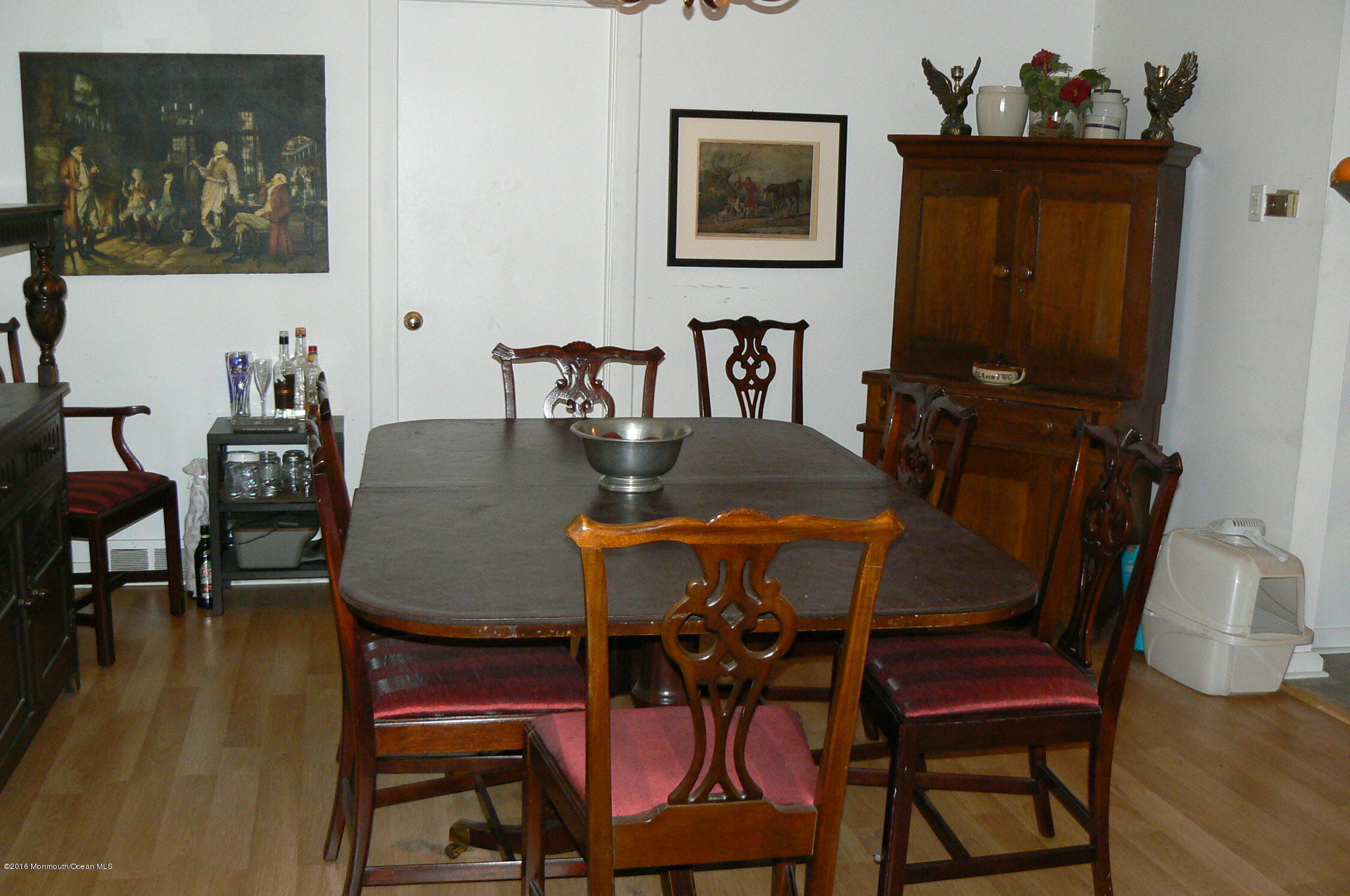 1435 Toms River Road Jackson, NJ 08527 - Photo 15 of 26 P1020285
