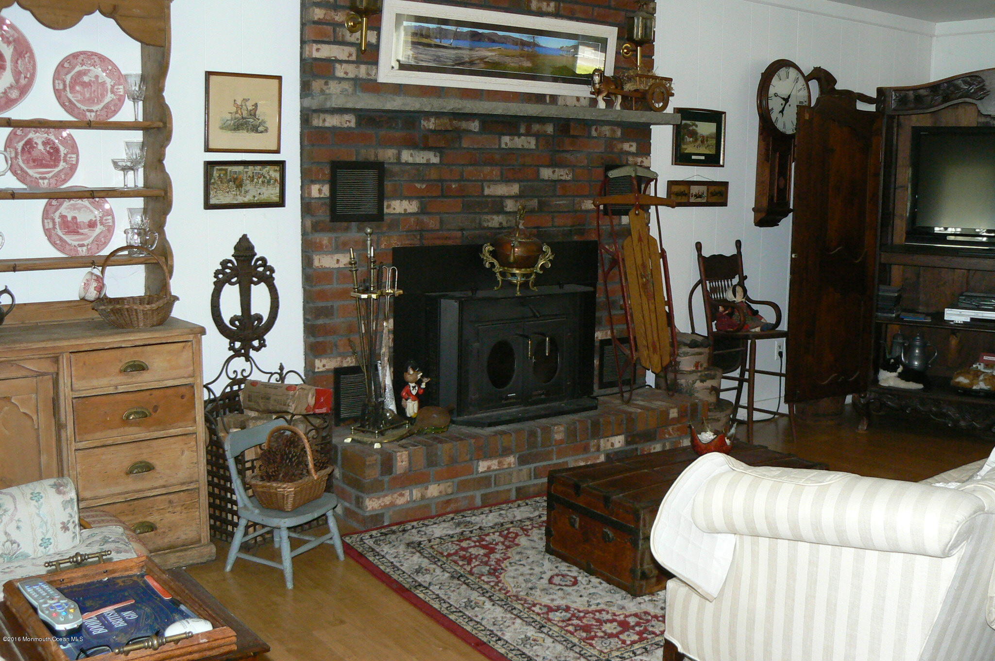 1435 Toms River Road Jackson, NJ 08527 - Photo 16 of 26 P1020286