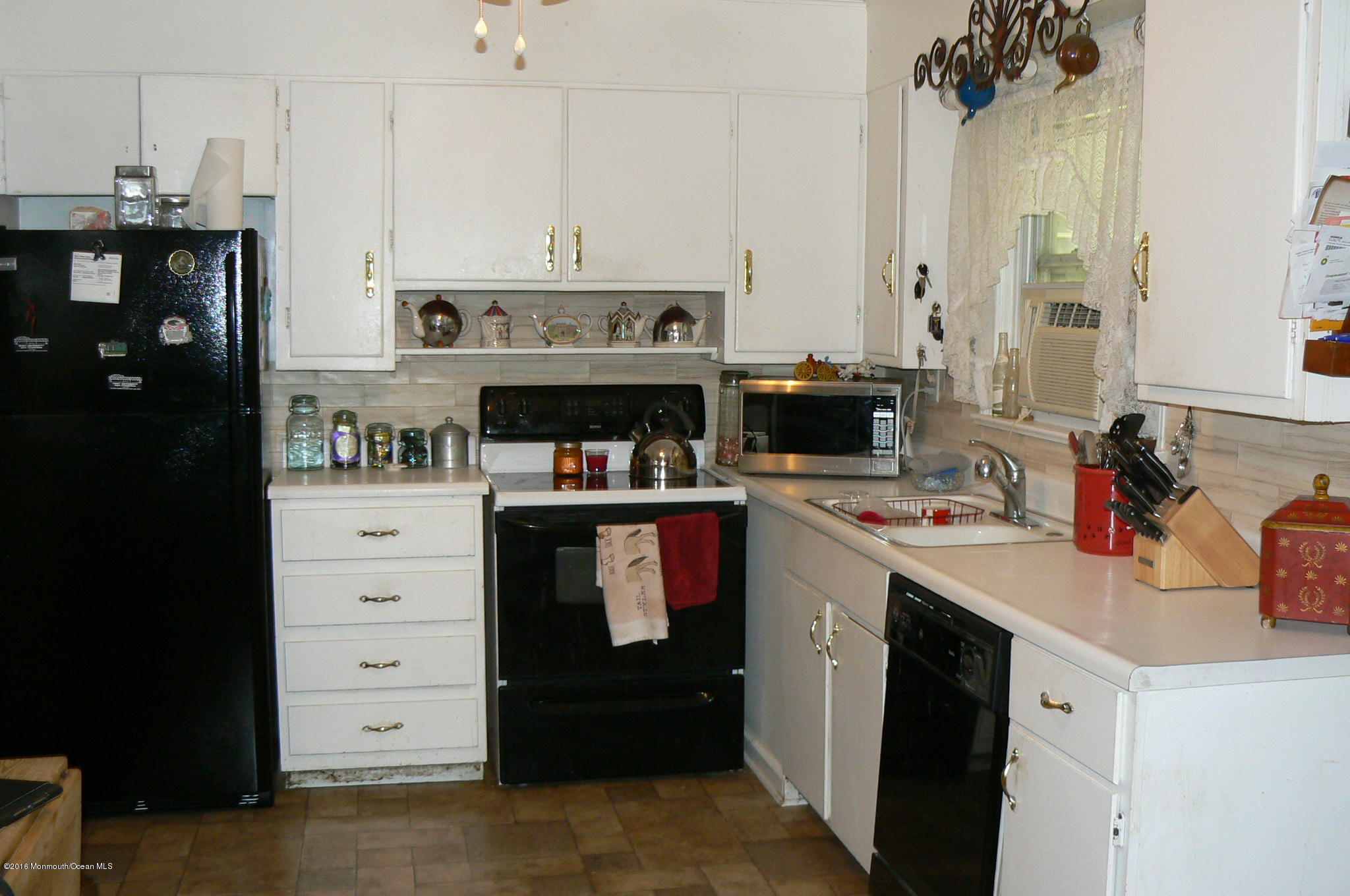 1435 Toms River Road Jackson, NJ 08527 - Photo 17 of 26 P1020287