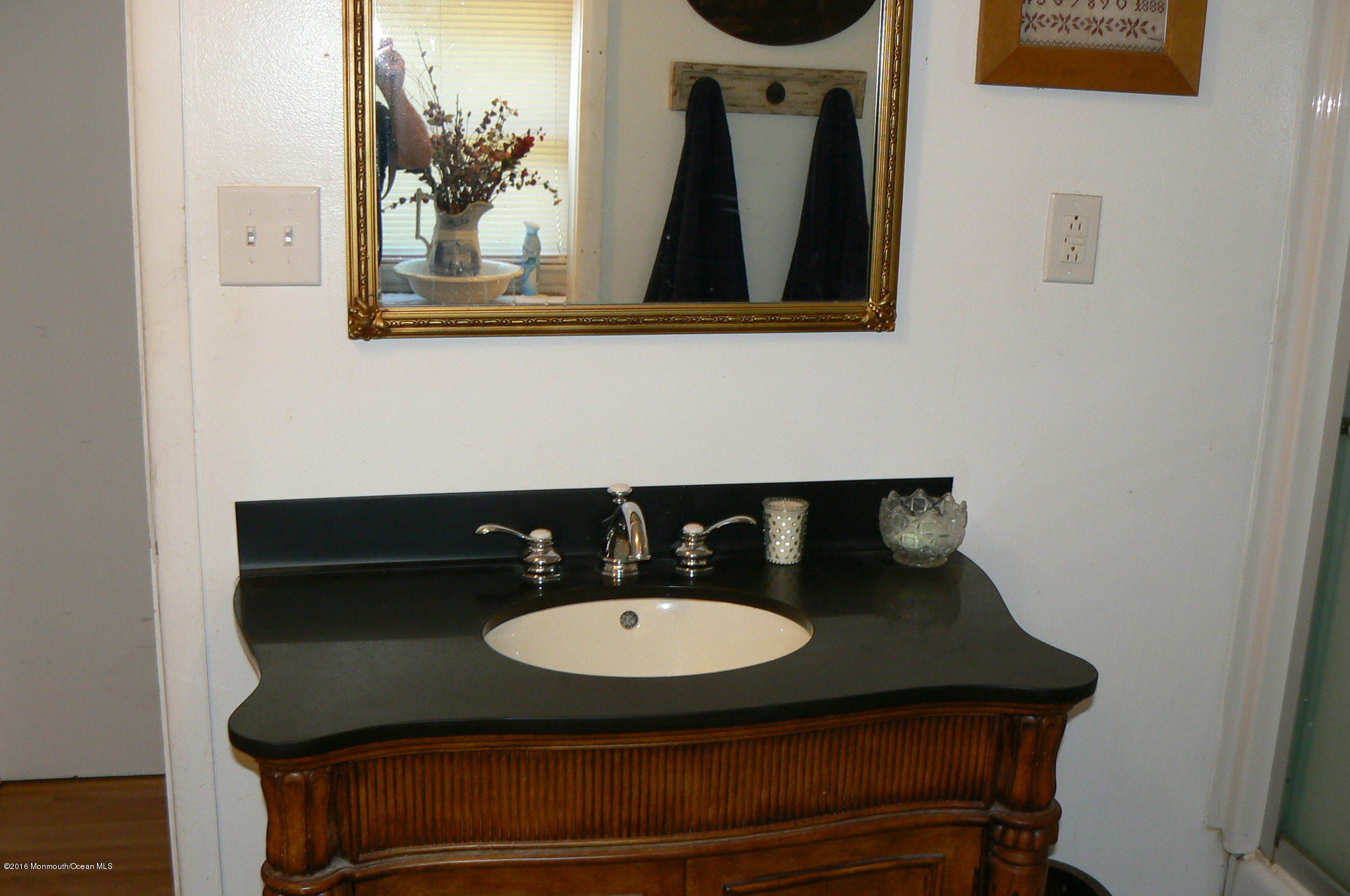 1435 Toms River Road Jackson, NJ 08527 - Photo 20 of 26 P1020292
