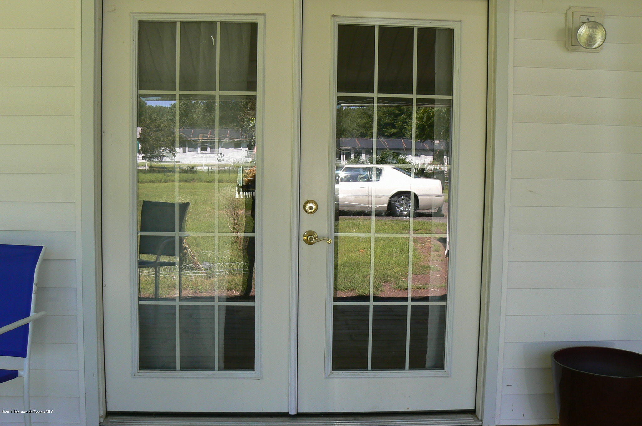 1435 Toms River Road Jackson, NJ 08527 - Photo 22 of 26 P1020297