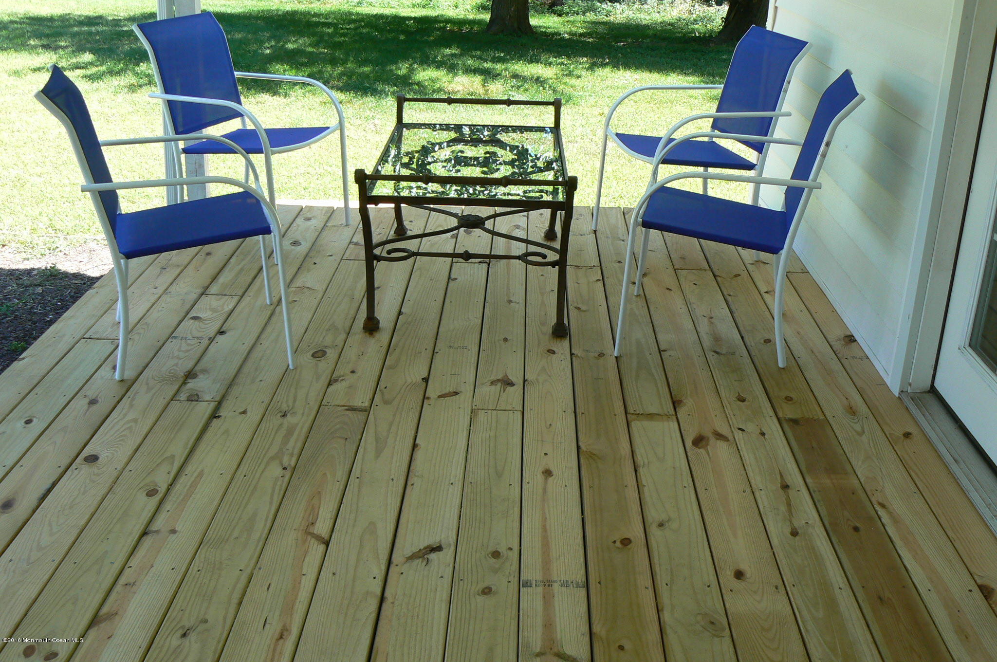 1435 Toms River Road Jackson, NJ 08527 - Photo 23 of 26 P1020296