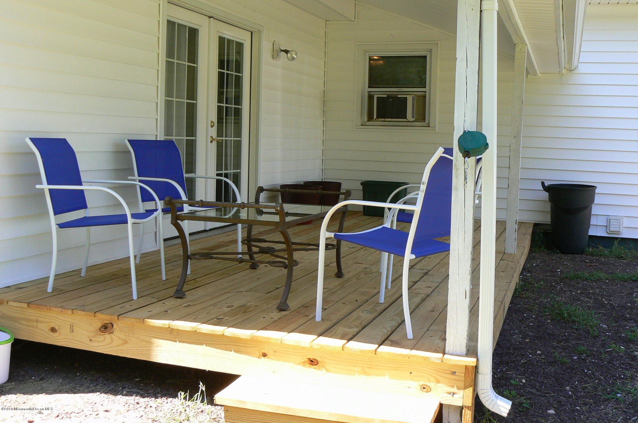 1435 Toms River Road Jackson, NJ 08527 - Photo 24 of 26 P1020298