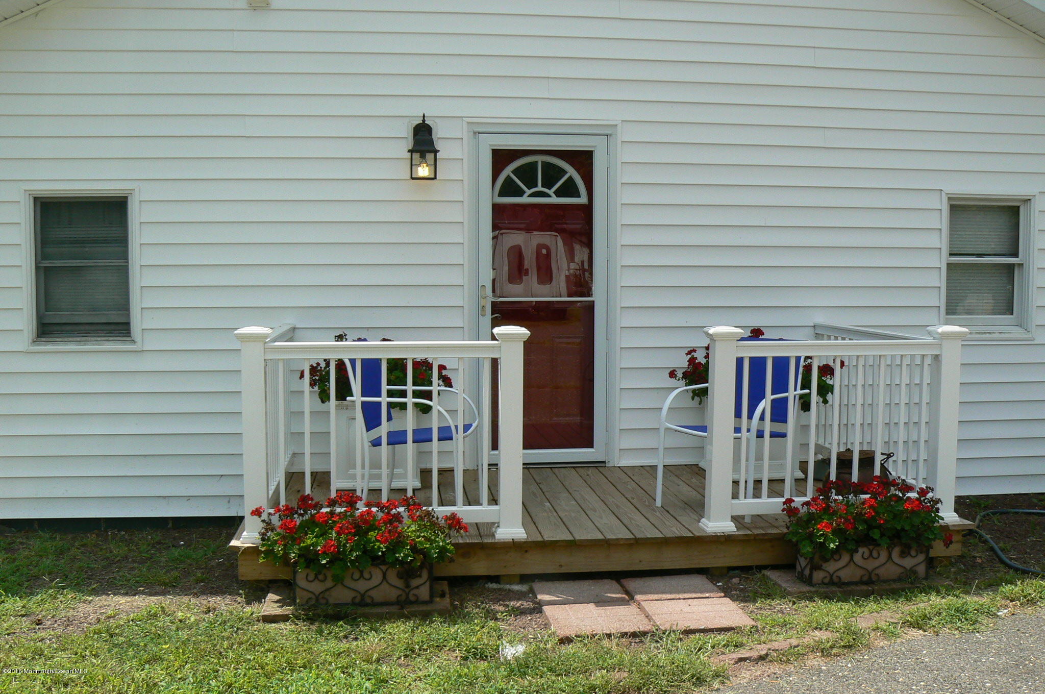 1435 Toms River Road Jackson, NJ 08527 - Photo 4 of 26 P1020263