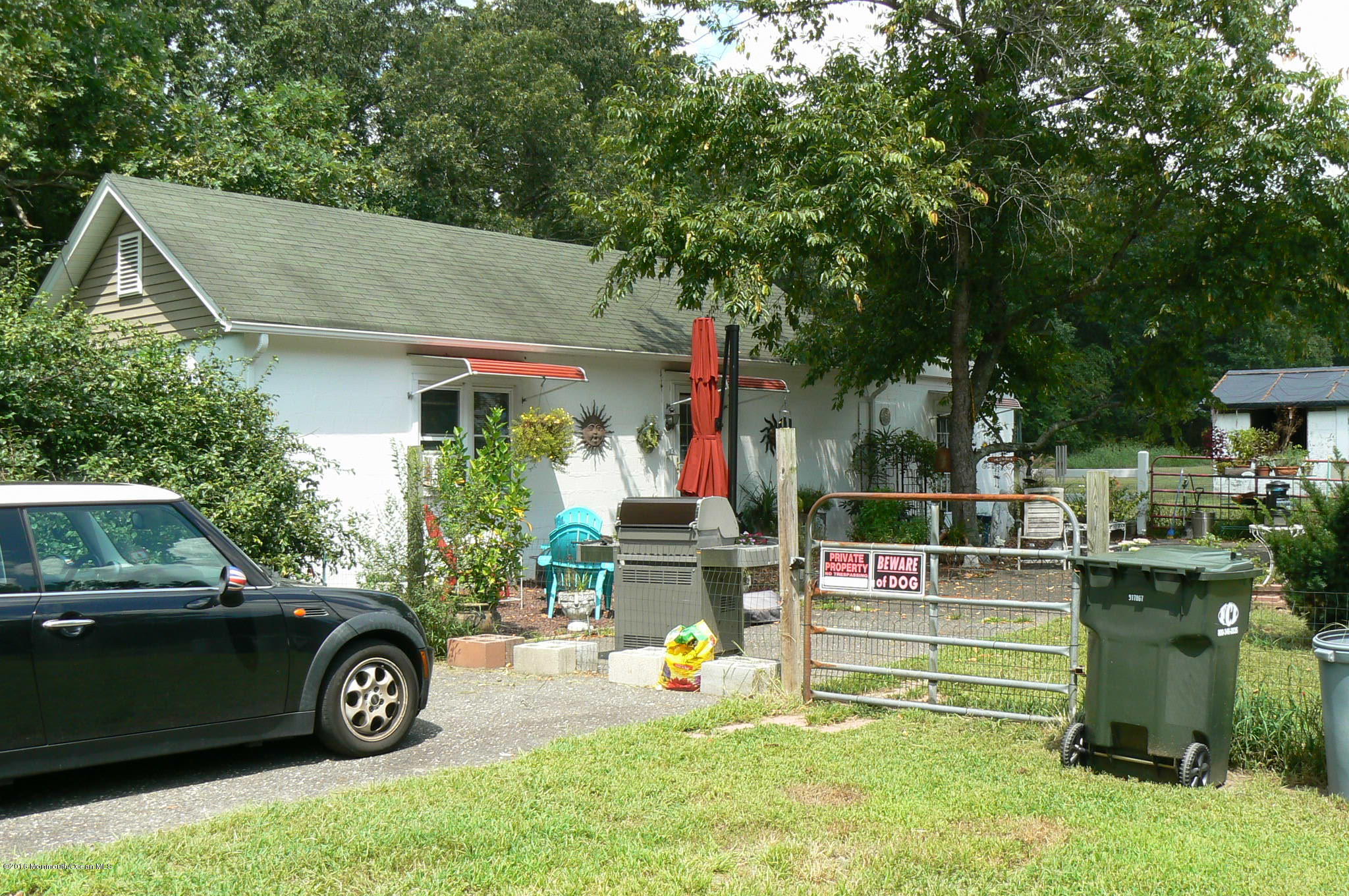 1435 Toms River Road Jackson, NJ 08527 - Photo 5 of 26 P1020264