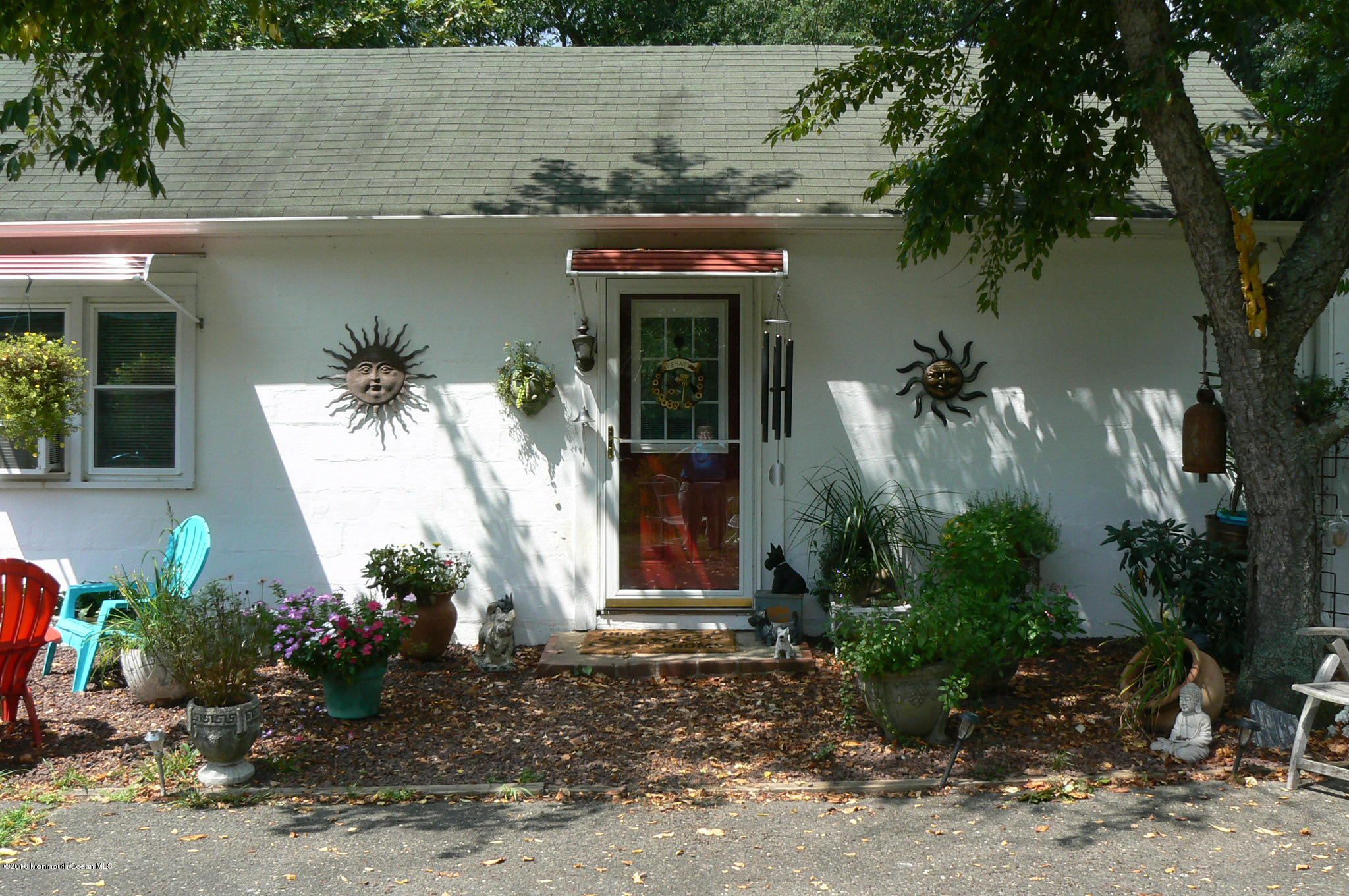 1435 Toms River Road Jackson, NJ 08527 - Photo 6 of 26 P1020266