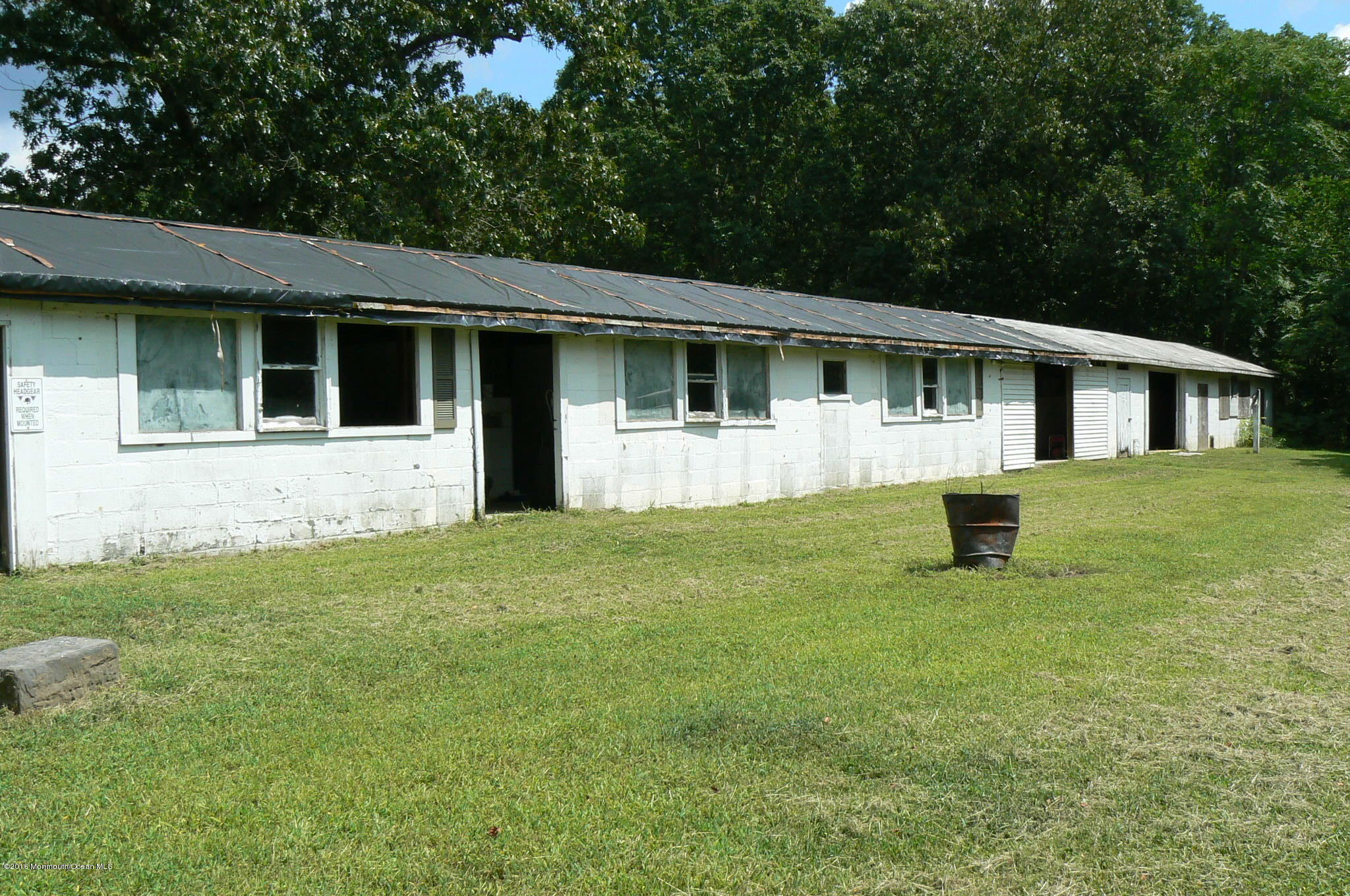 1435 Toms River Road Jackson, NJ 08527 - Photo 7 of 26 P1020269
