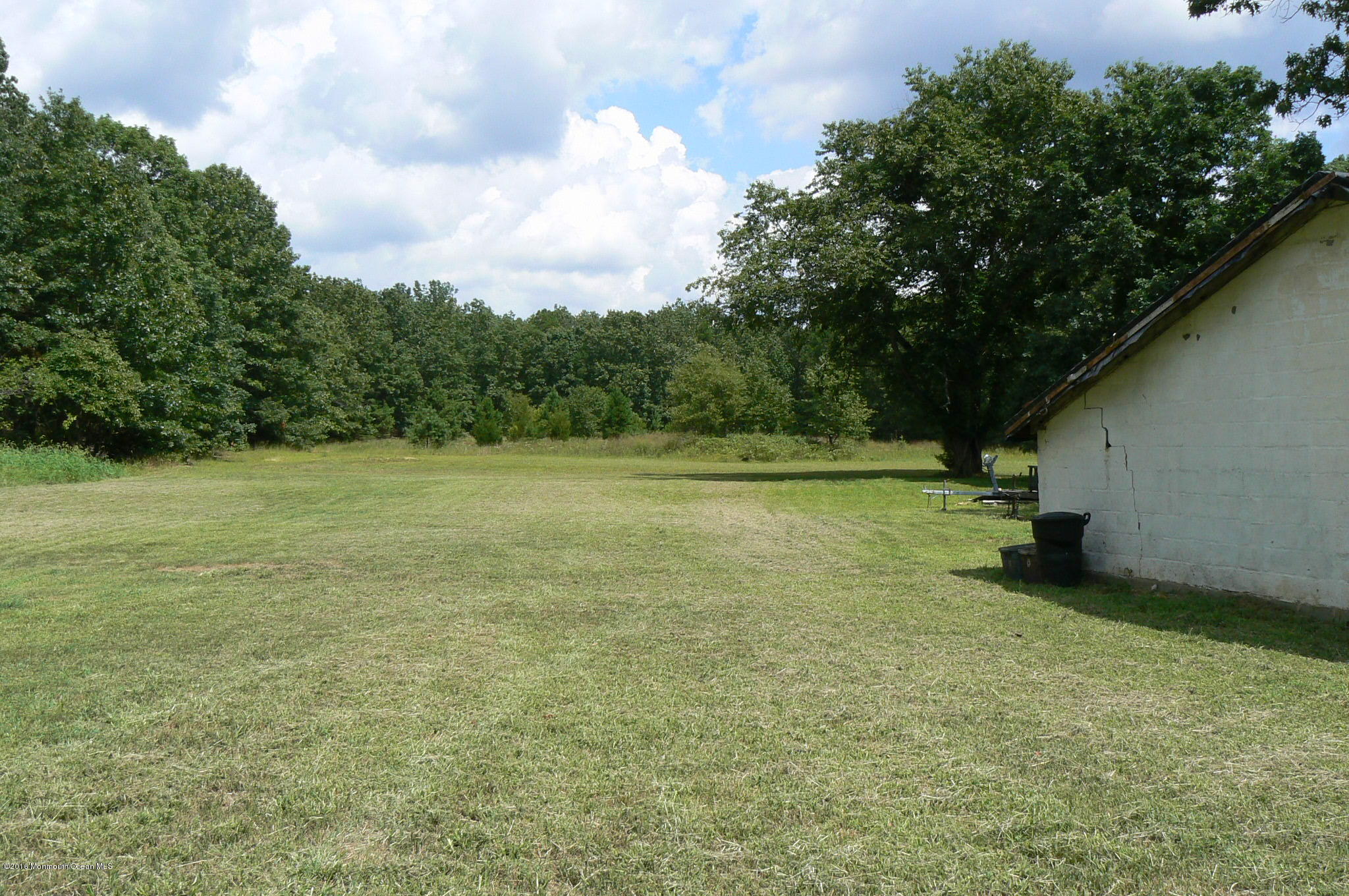1435 Toms River Road Jackson, NJ 08527 - Photo 8 of 26 P1020271