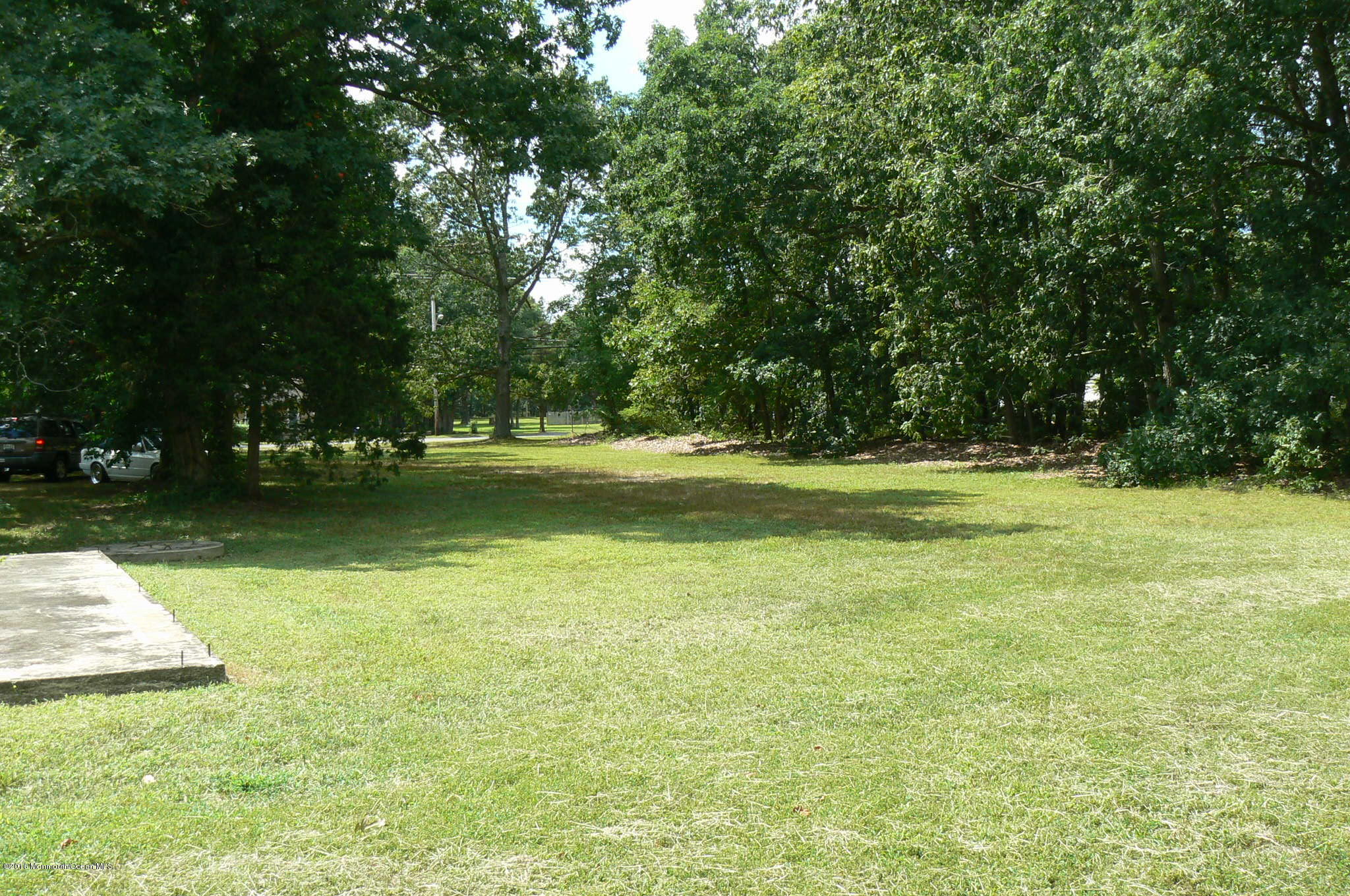 1435 Toms River Road Jackson, NJ 08527 - Photo 9 of 26 P1020272