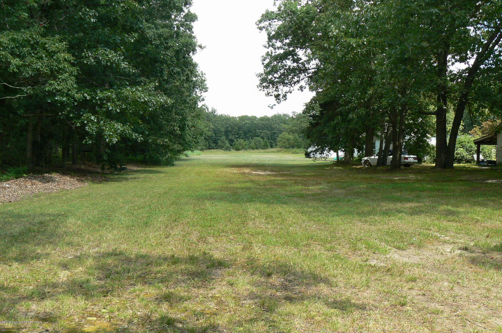 1435 Toms River Road Jackson, NJ 08527 - Photo 10 of 26 P1020279