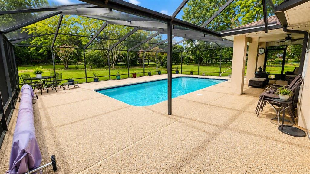6008 Southwest 103rd Loop Ocala, FL 34476 - Photo 20 of 40