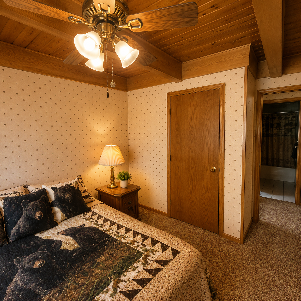 42846 Pleasure Park Road Ottertail, MN 56571 - Photo 23 of 57