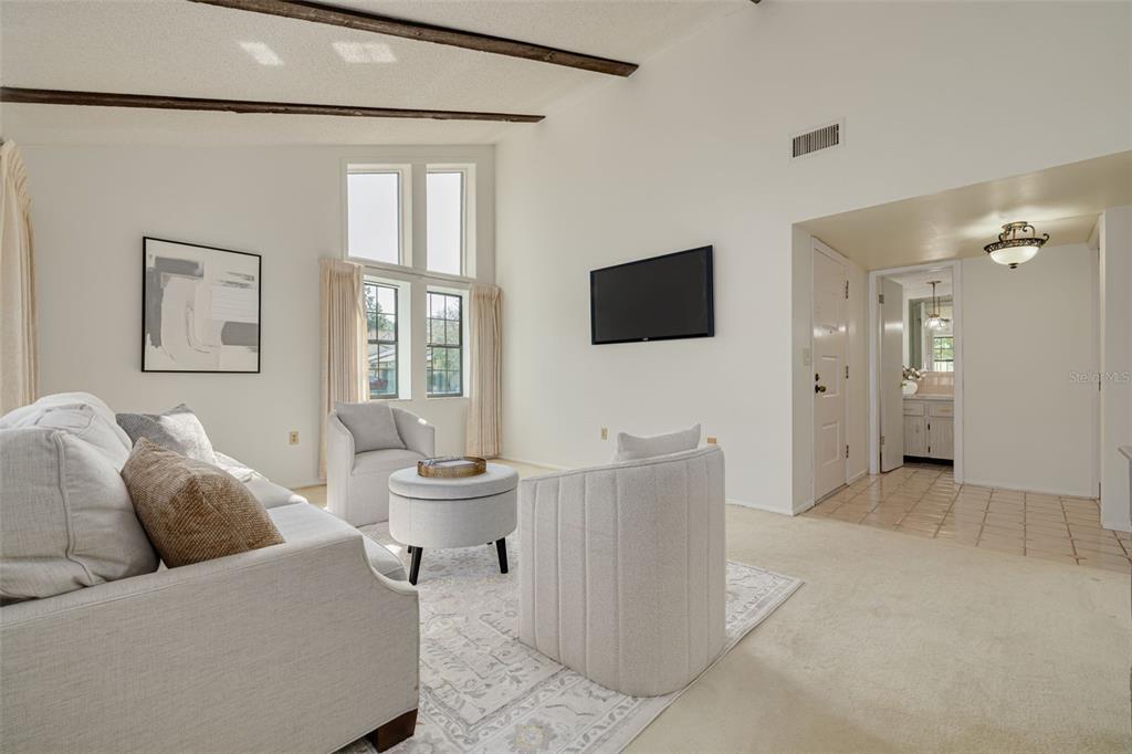 2101 Sunset Point Road, Unit 1202 Clearwater, FL 33765 - Photo 6 of 37 Gallery Image 6