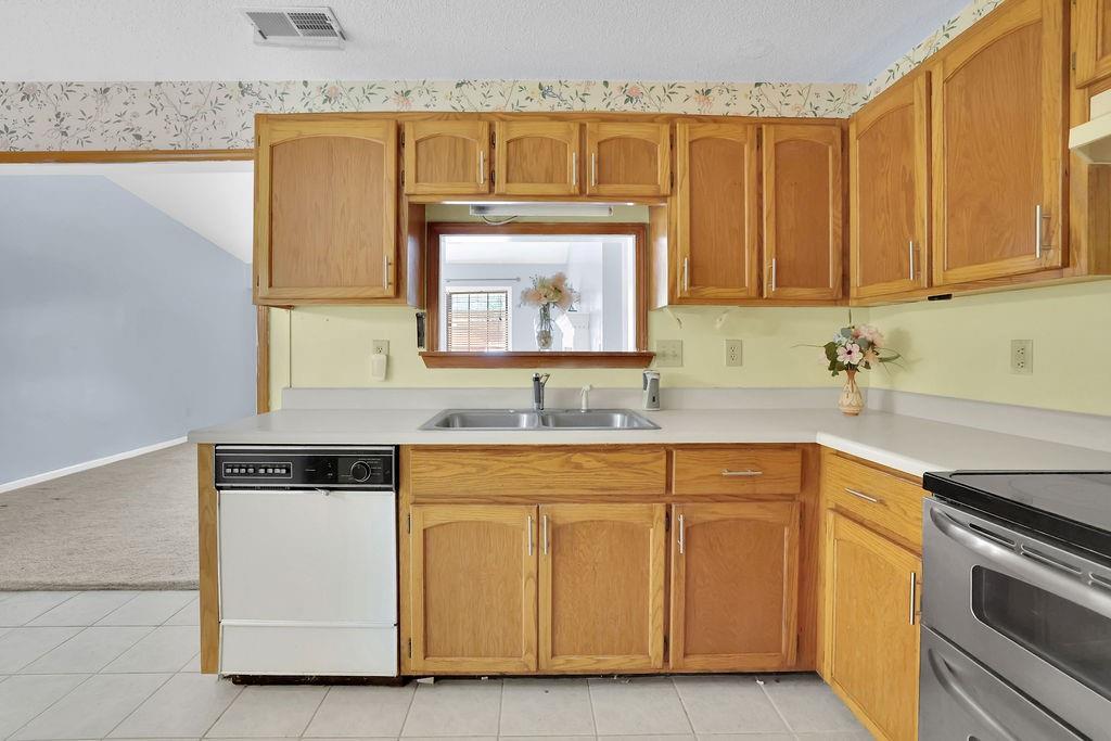 1238 Shannon Way Southwest Marietta, GA 30008 - Photo 18 of 35
