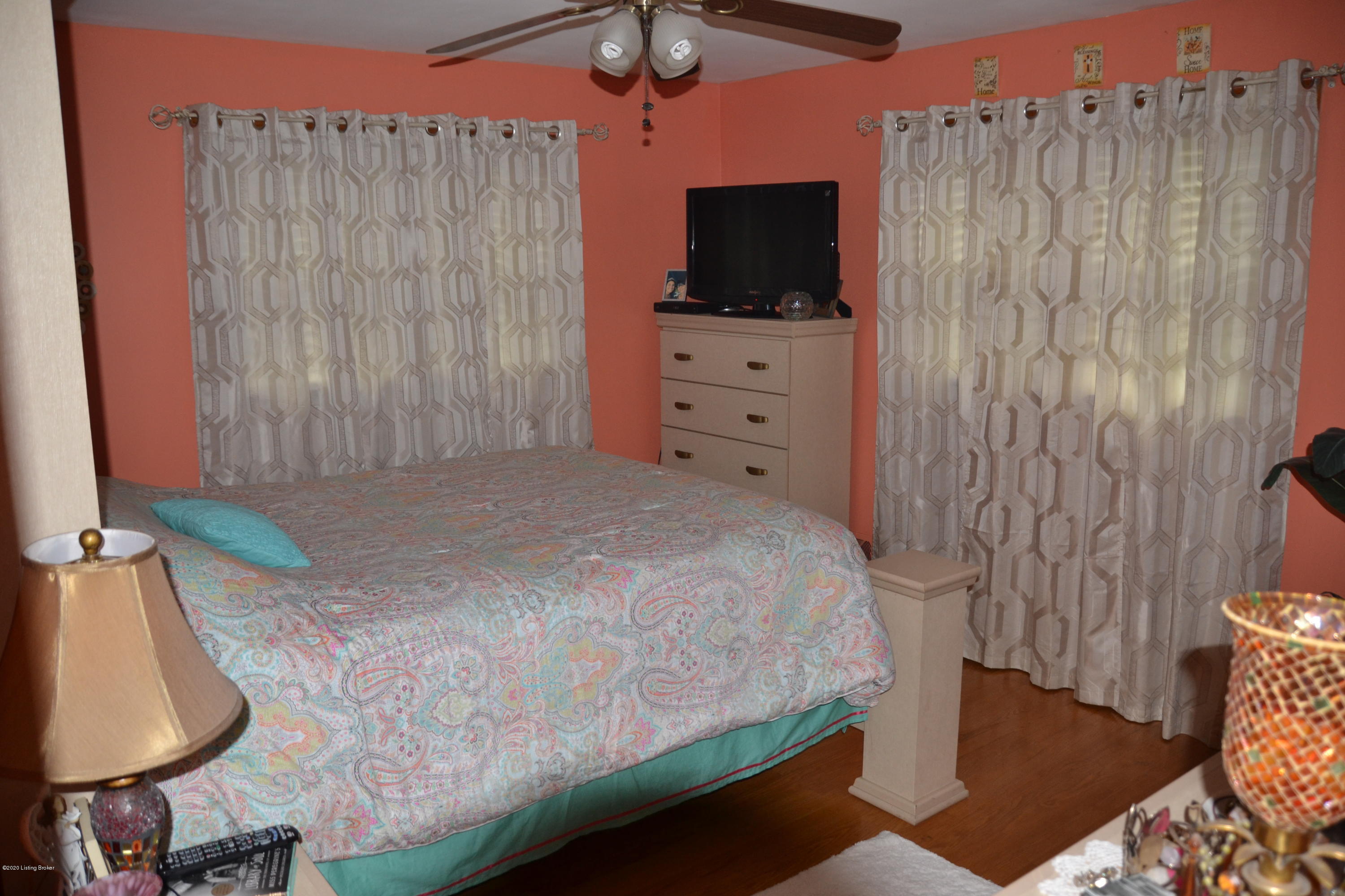 2704 Butler Road Louisville, KY 40216 - Photo 18 of 41 DSC_0029