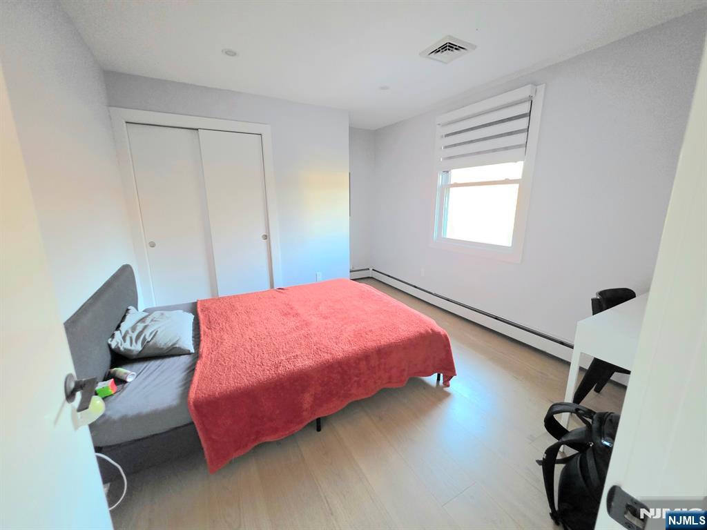 3 George Street, Unit 2 Tenafly, NJ 07670 - Photo 17 of 24