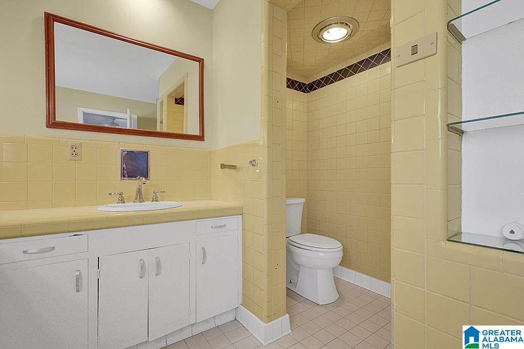 210 Crestview Circle Montevallo, AL 35115 - Photo 23 of 39