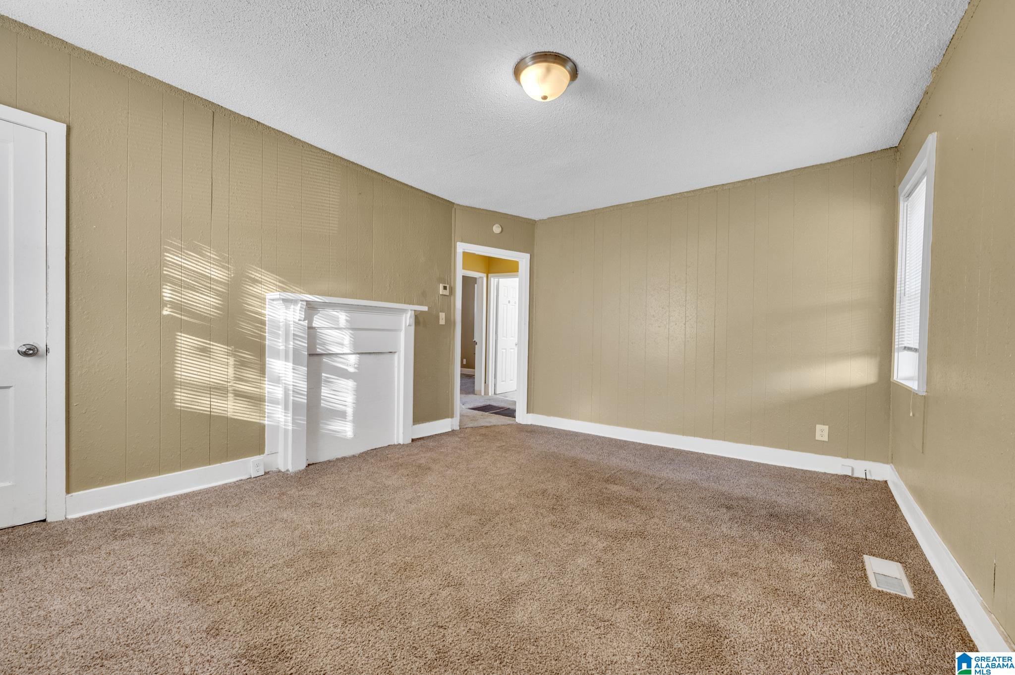 227 South Park Road Southwest Birmingham, AL 35211 - Photo 6 of 16