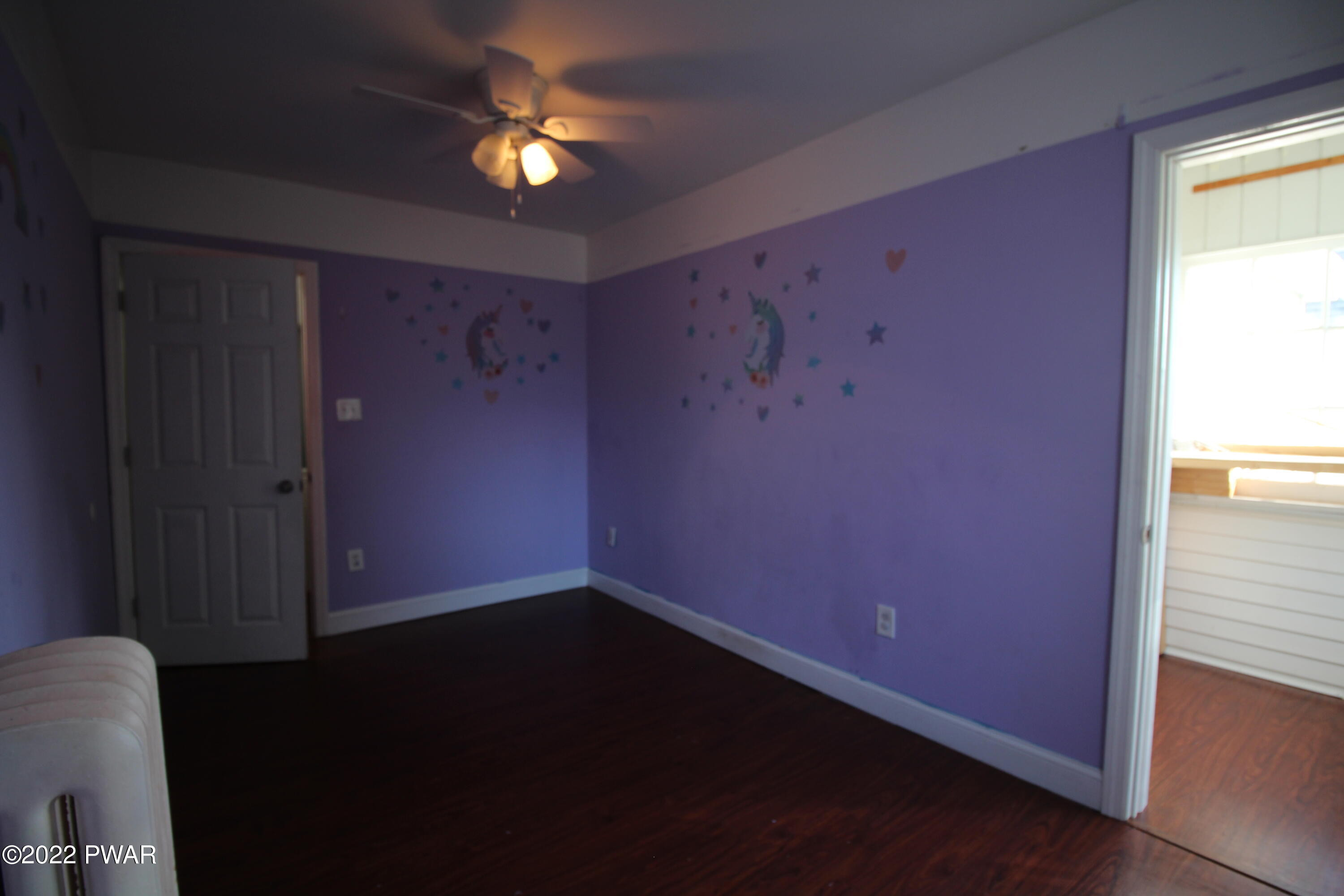 616 R Susquehanna Avenue Olyphant, PA 18447 - Photo 27 of 47