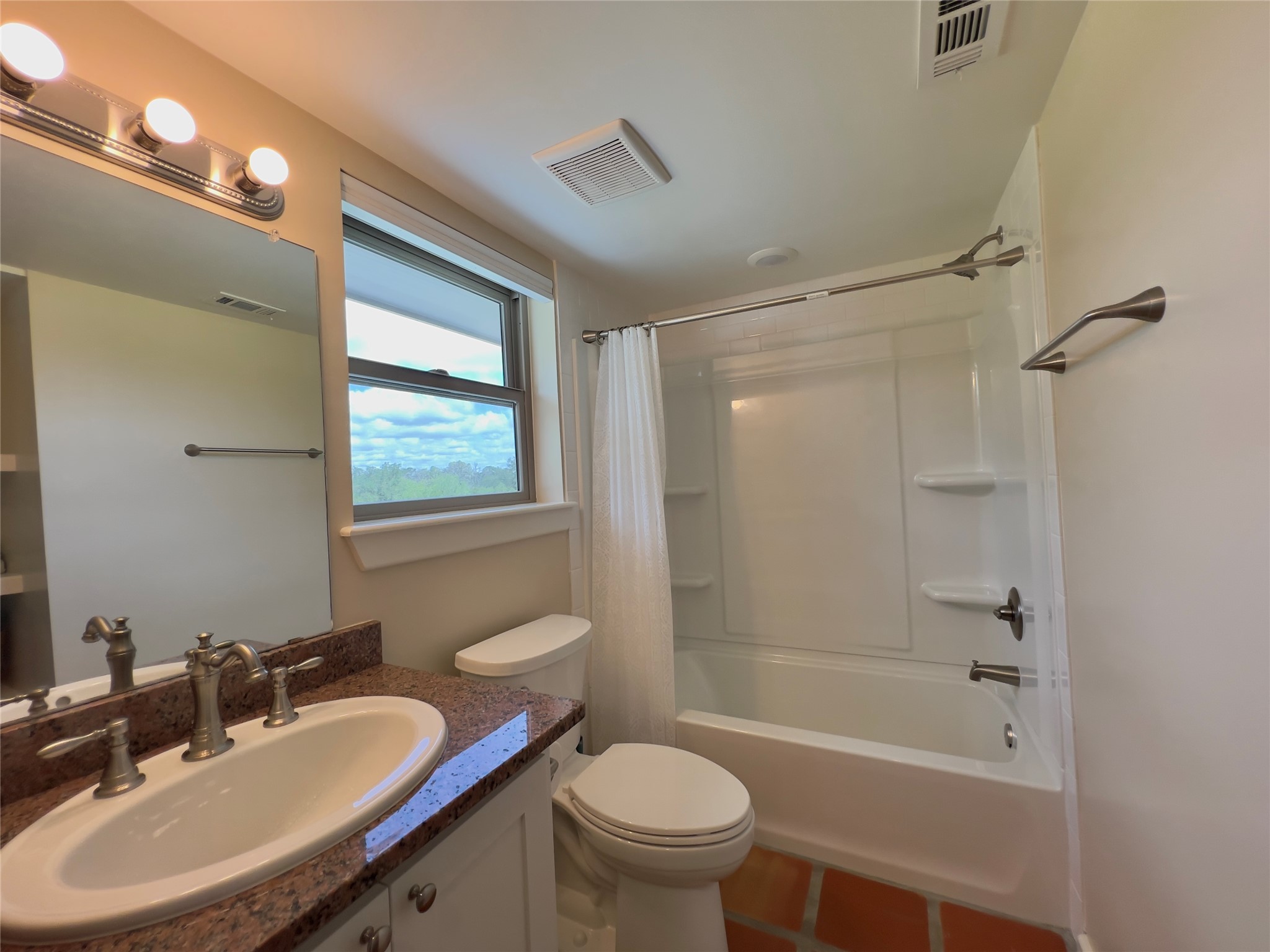 1366 Narrows Road Blanco, TX 78606 - Photo 26 of 29