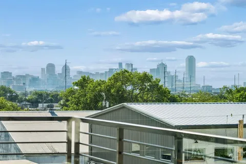 $659,000 | 4739 Gretna Street, Unit 102, Dallas, TX 75207