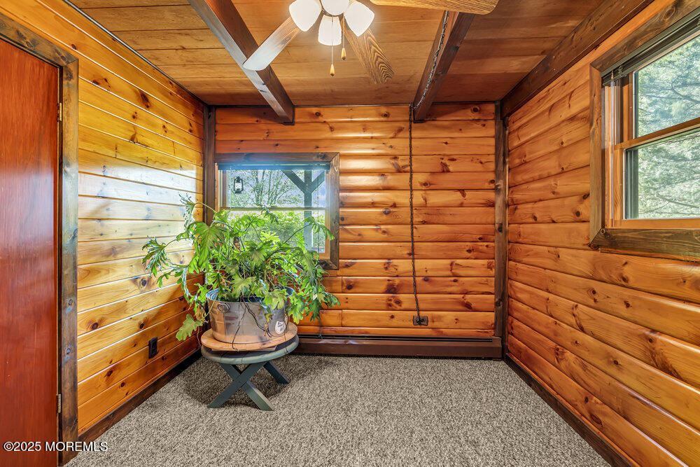 461 Harmony Road Jackson, NJ 08527 - Photo 14 of 42 dsc03611_63