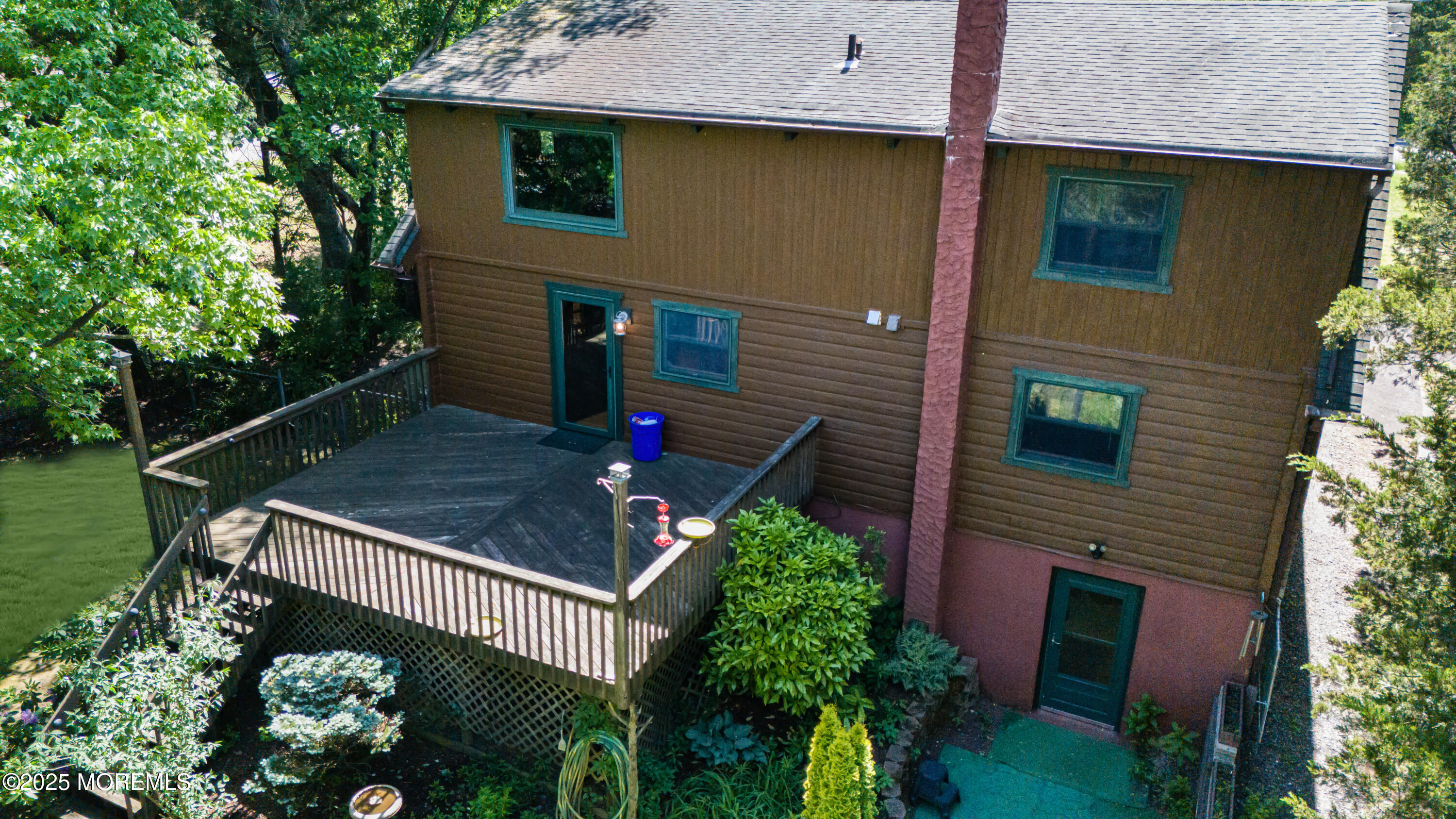 461 Harmony Road Jackson, NJ 08527 - Photo 29 of 42 DJI_20250519152353_0089_D