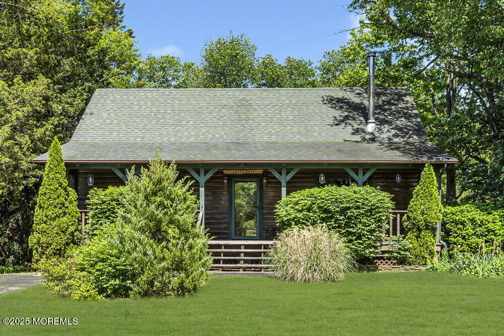 461 Harmony Road Jackson, NJ 08527 - Photo 3 of 42 crop_2_548