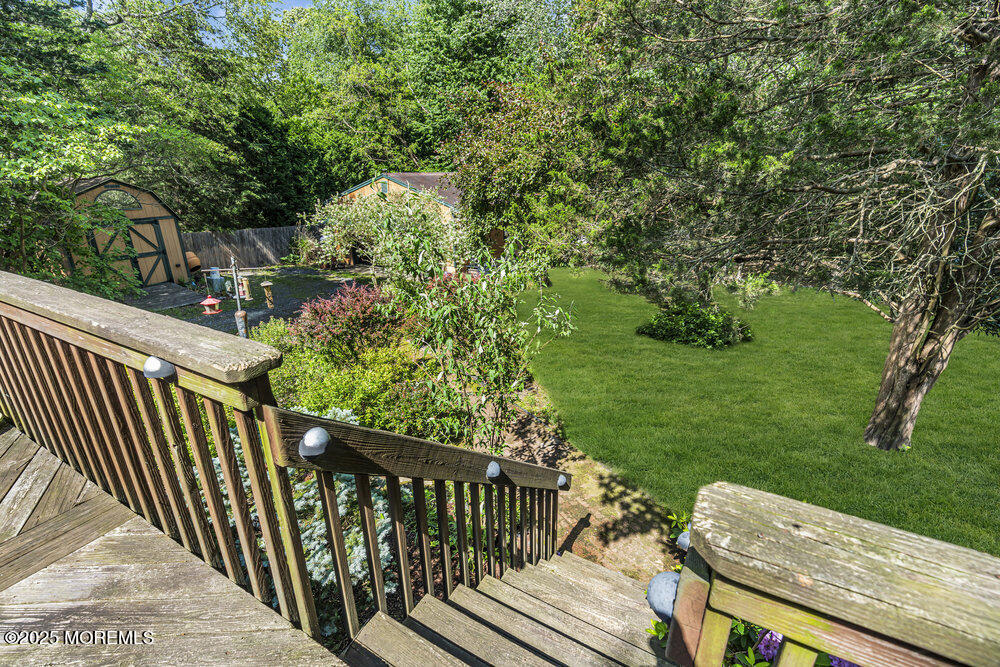 461 Harmony Road Jackson, NJ 08527 - Photo 31 of 42 dsc03426-1_aravind_ms_conflicted_copy_20