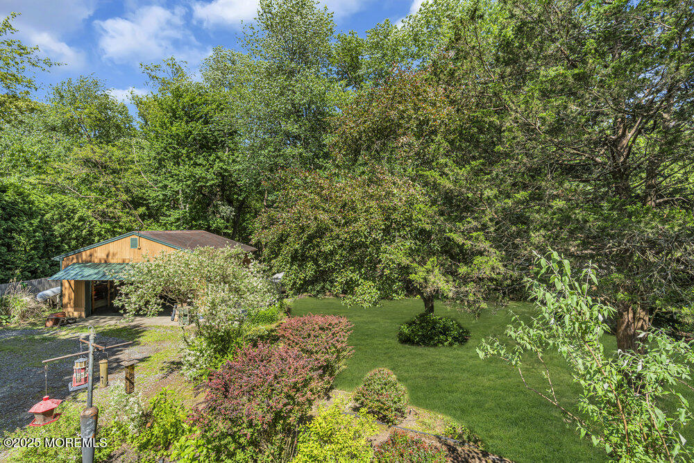 461 Harmony Road Jackson, NJ 08527 - Photo 34 of 42 dsc03431-1_aravind_ms_conflicted_copy_20