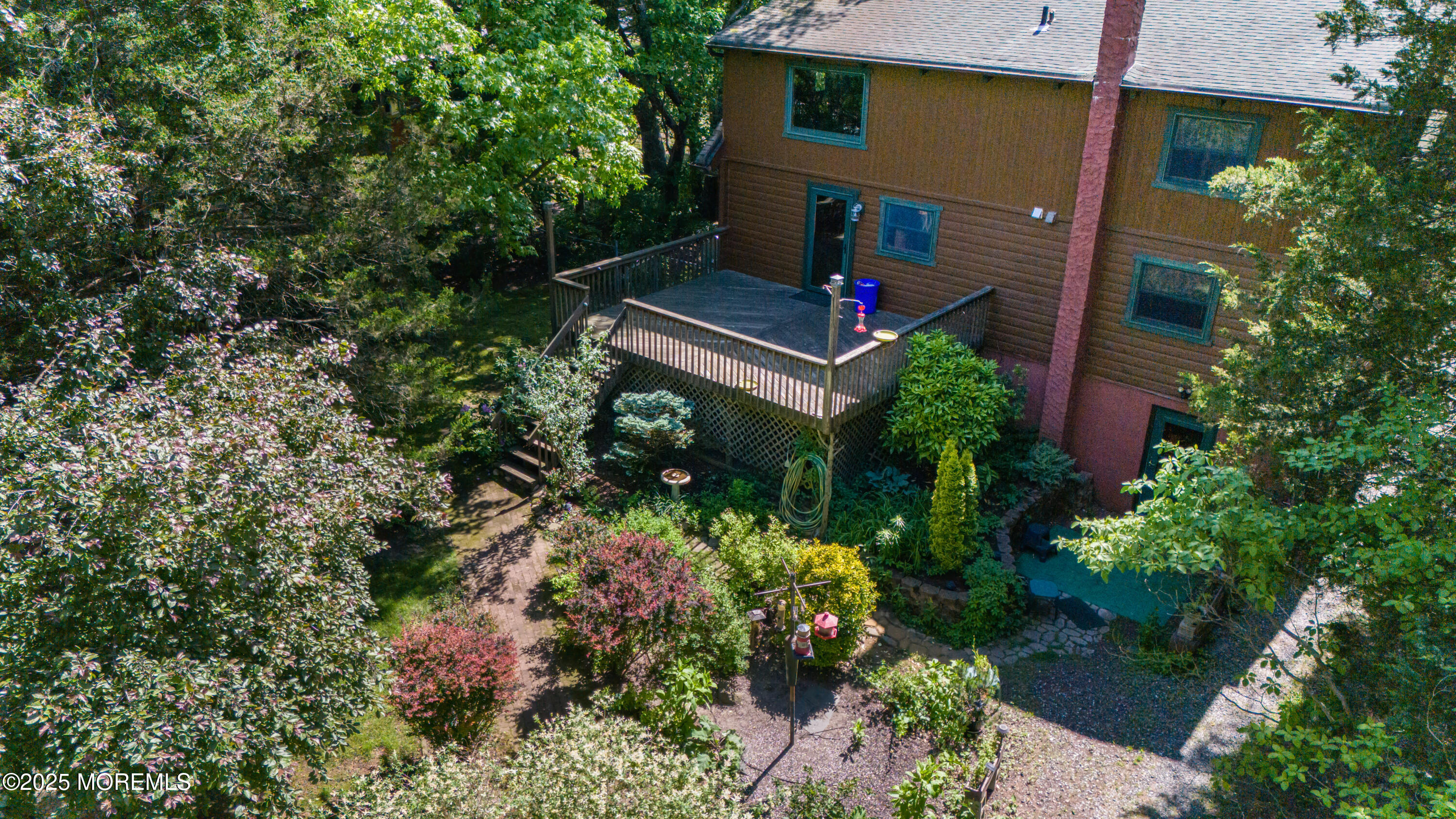 461 Harmony Road Jackson, NJ 08527 - Photo 35 of 42 DJI_20250519152558_0099_D