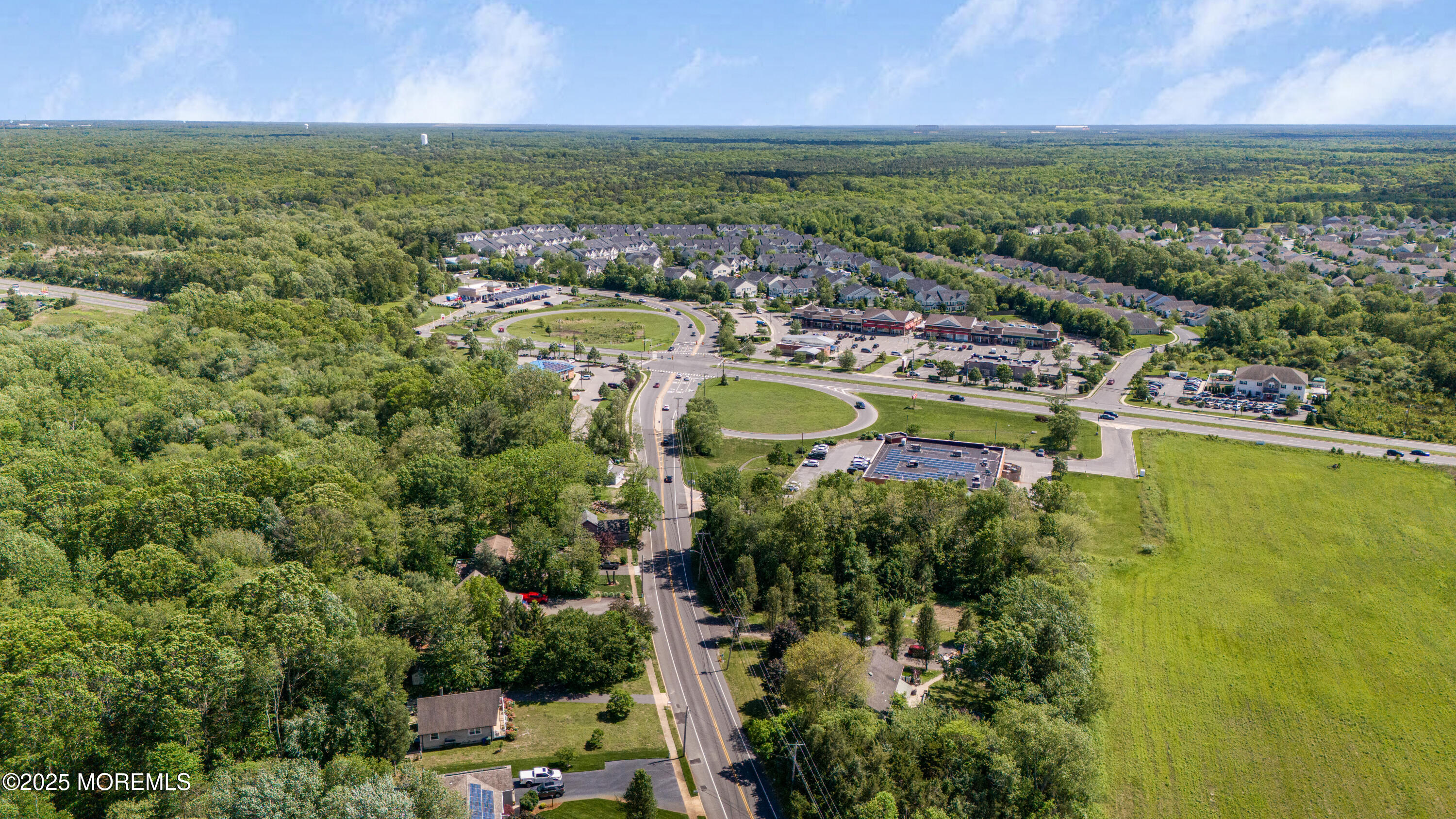 461 Harmony Road Jackson, NJ 08527 - Photo 42 of 42 DJI_20250519152230_0086_D