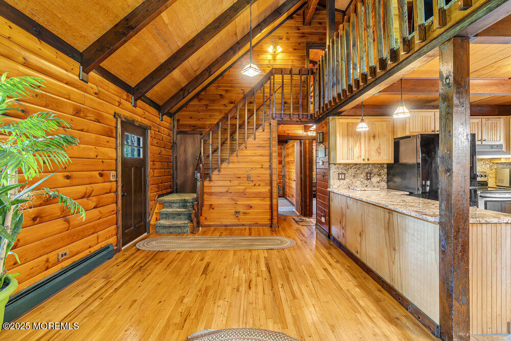 461 Harmony Road Jackson, NJ 08527 - Photo 6 of 42 dsc03469_923