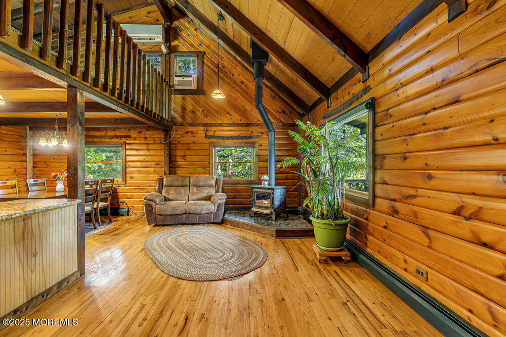 461 Harmony Road Jackson, NJ 08527 - Photo 7 of 42 dsc03464-1_544