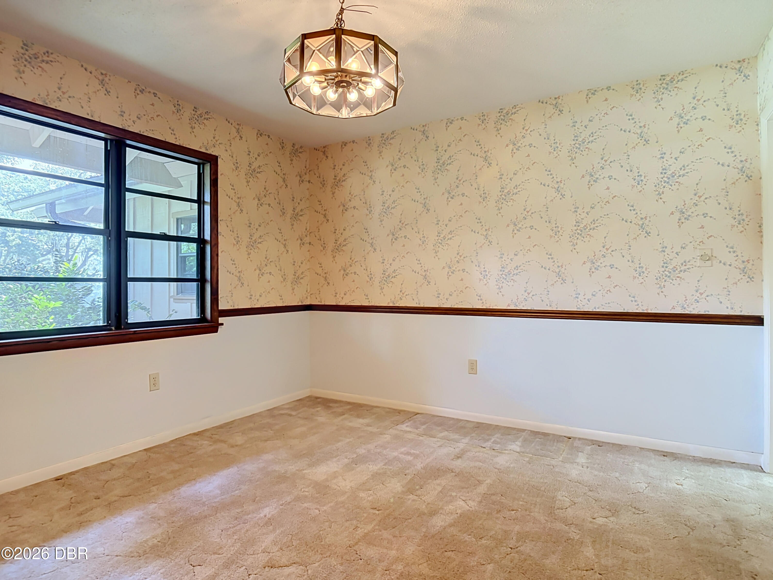 108 Rio Pinar Drive Ormond Beach, FL 32174 - Photo 27 of 70 108 Rio Pinar Drive-28