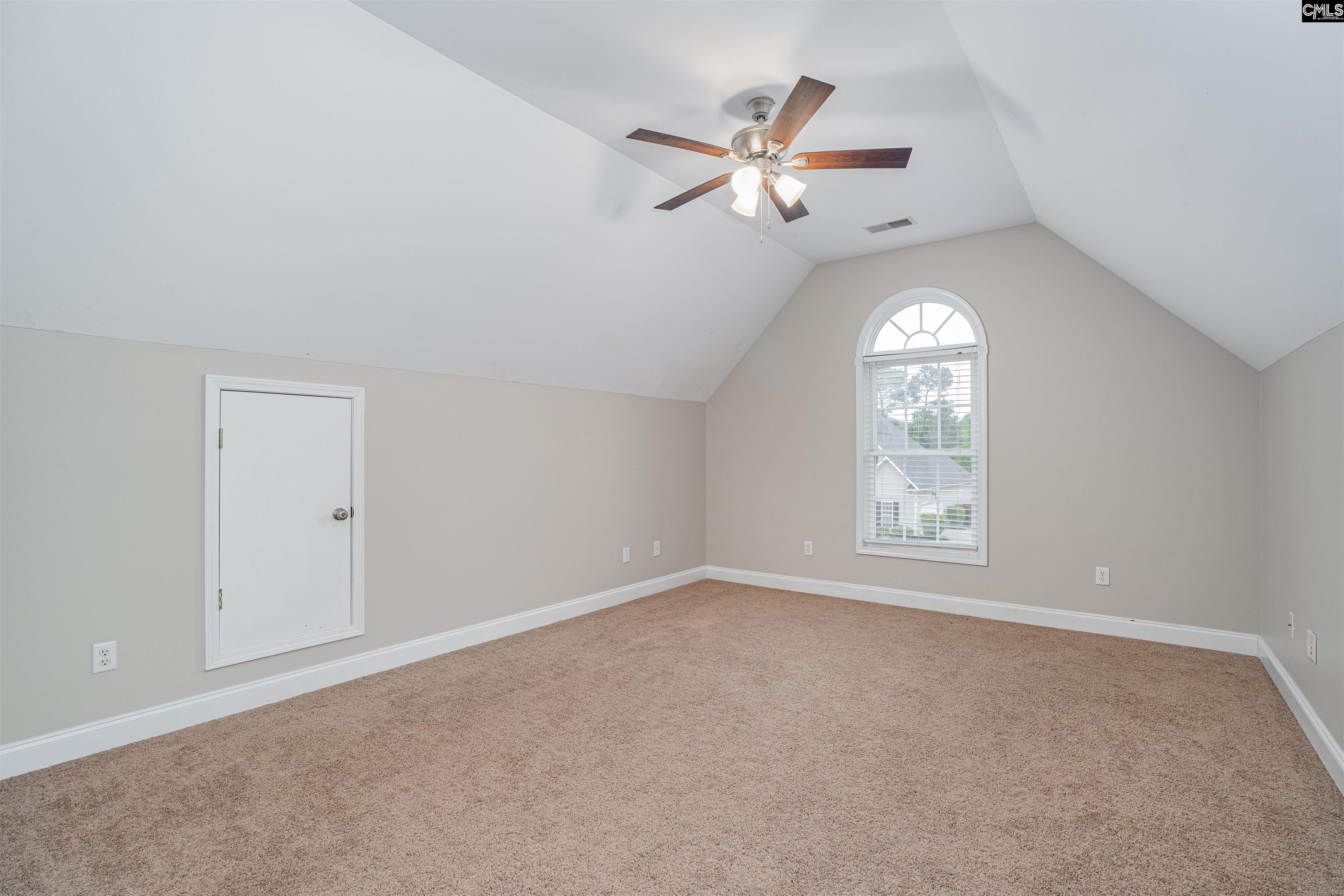 106 Falling Leaf Lane Elgin, SC 29045 - Photo 26 of 40