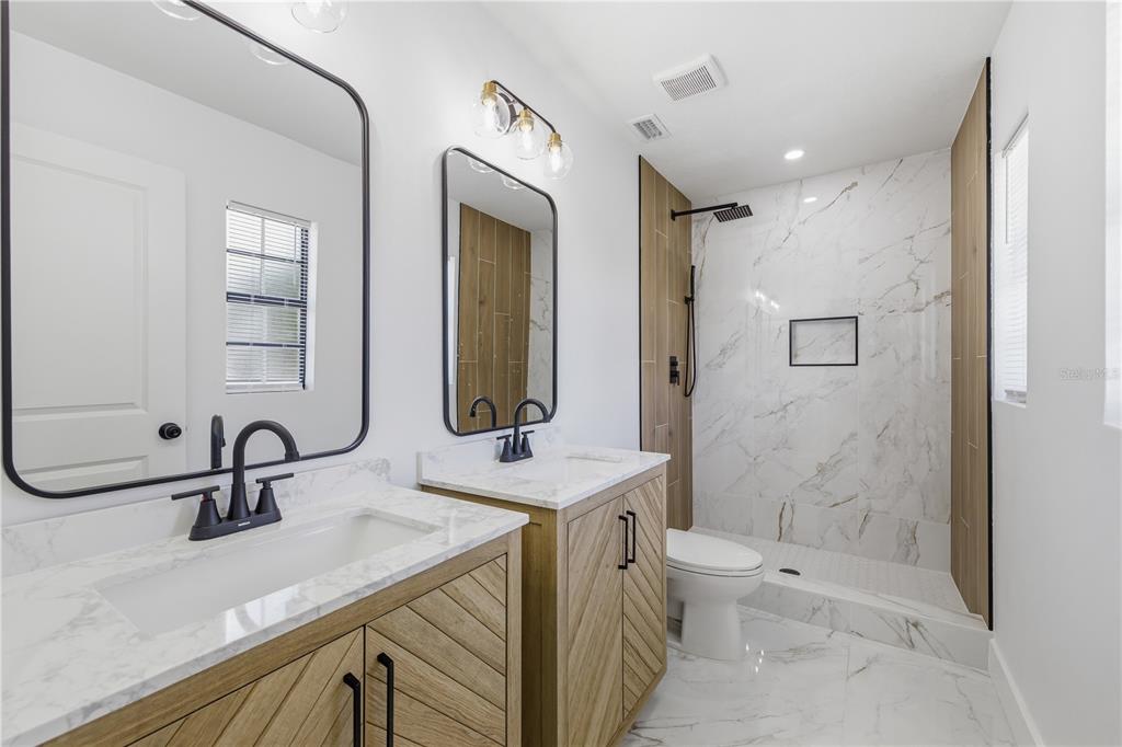108 Inwood Circle Brandon, FL 33510 - Photo 20 of 30 Gallery Image 20