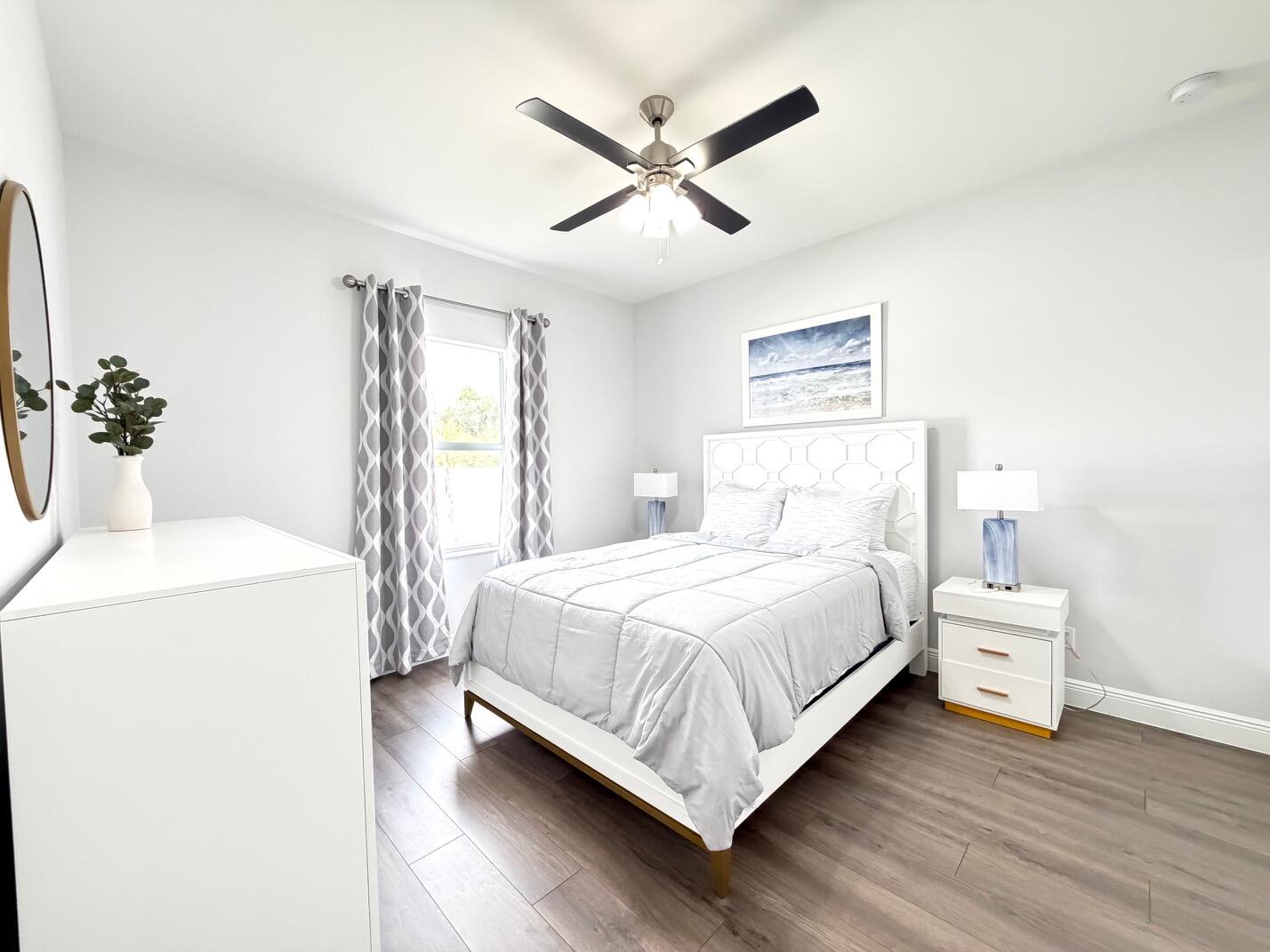 363 Southwest Becker Road Port St. Lucie, FL 34953 - Photo 12 of 20 image11