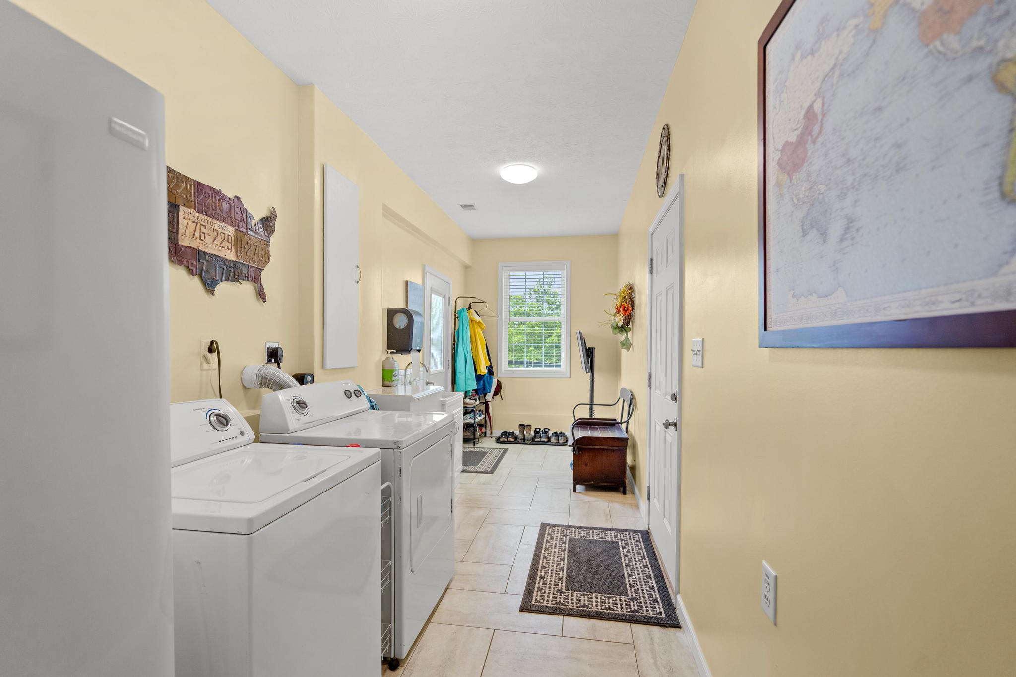 783 Rutland Road Cynthiana, KY 41031 - Photo 28 of 50 DSC06396