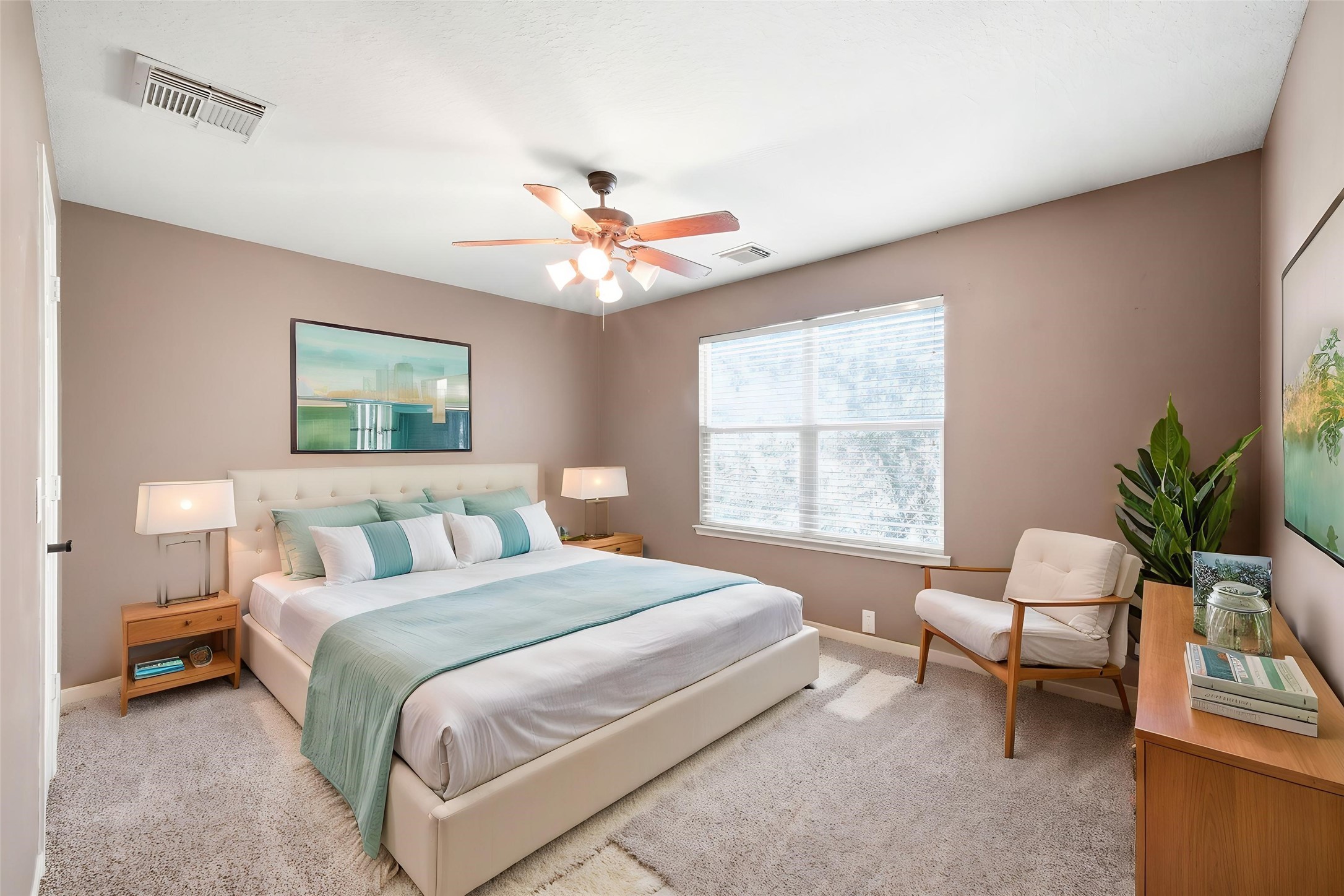 727 Cypresswood Ridge Spring, TX 77373 - Photo 20 of 30