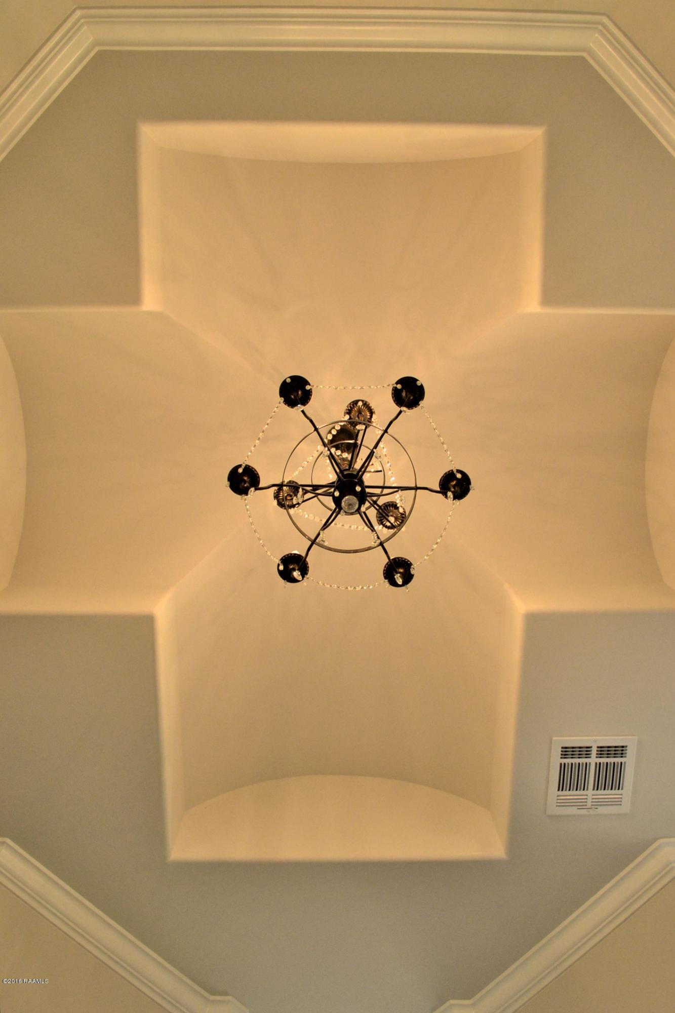 209 Rue De La Rochelle Broussard, LA 70518 - Photo 19 of 25 Gallery Image 19
