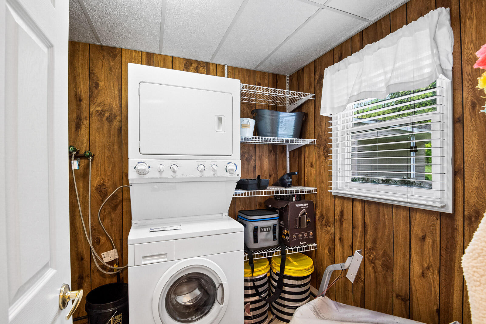 10171 Lucas Road Three Rivers, MI 49093 - Photo 13 of 17 10171 Lucas Rd (17 of 37)