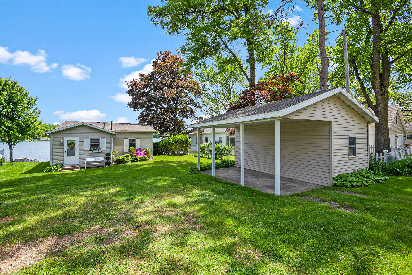 10171 Lucas Road Three Rivers, MI 49093 - Photo 14 of 17 10171 Lucas Rd (22 of 37)