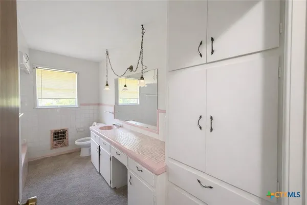 $195,900 | 3110 Las Moras Drive, Temple, TX 76502